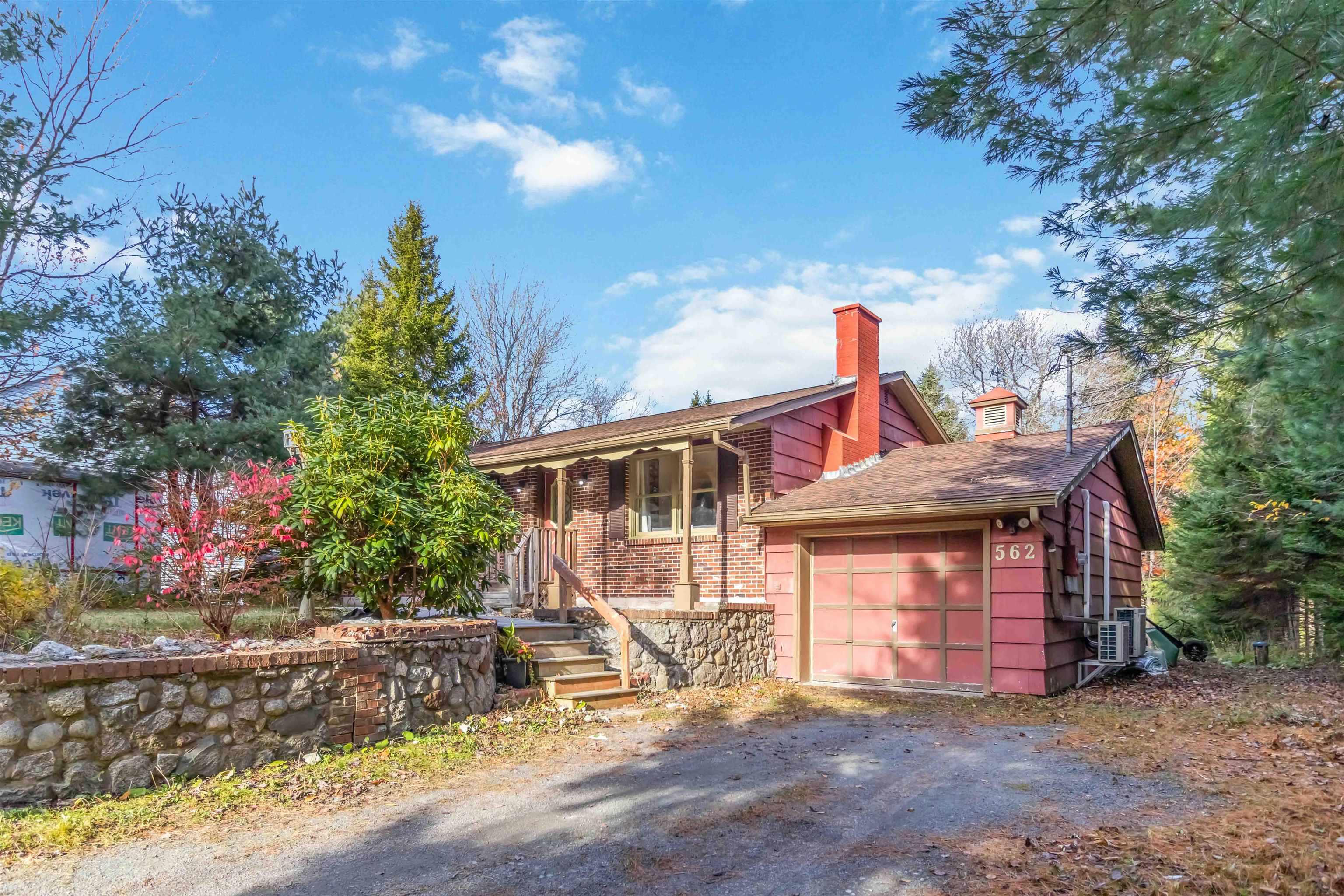 562 Mineville Road, Mineville, NS (MLS 202527372)