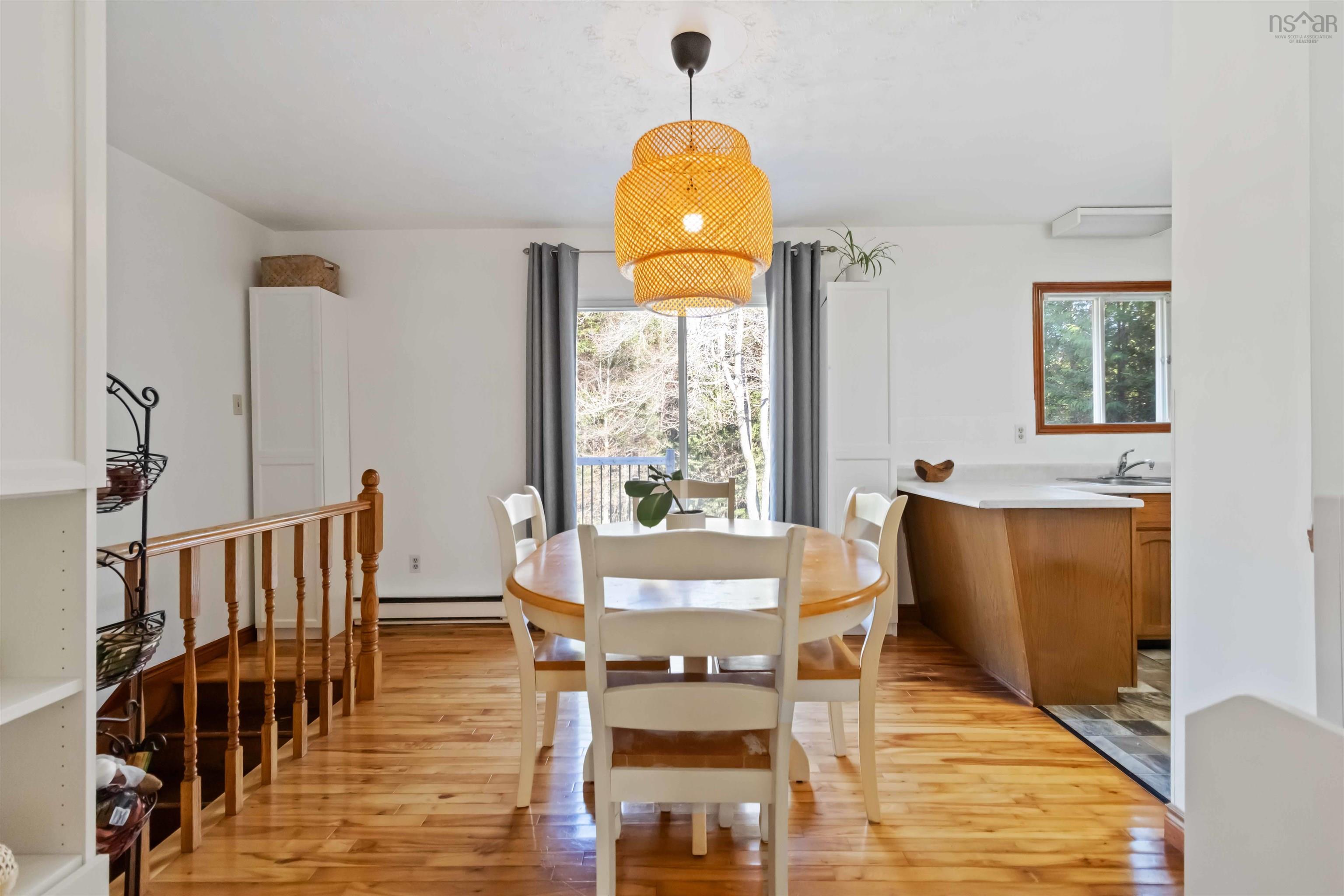 562 Mineville Road, Mineville, NS (MLS 202527372)