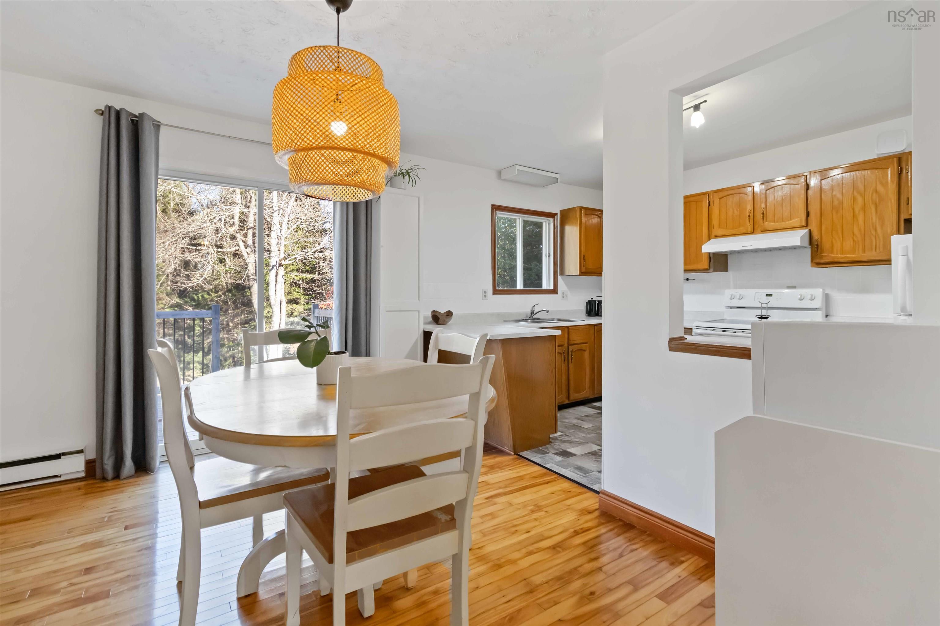 562 Mineville Road, Mineville, NS (MLS 202527372)