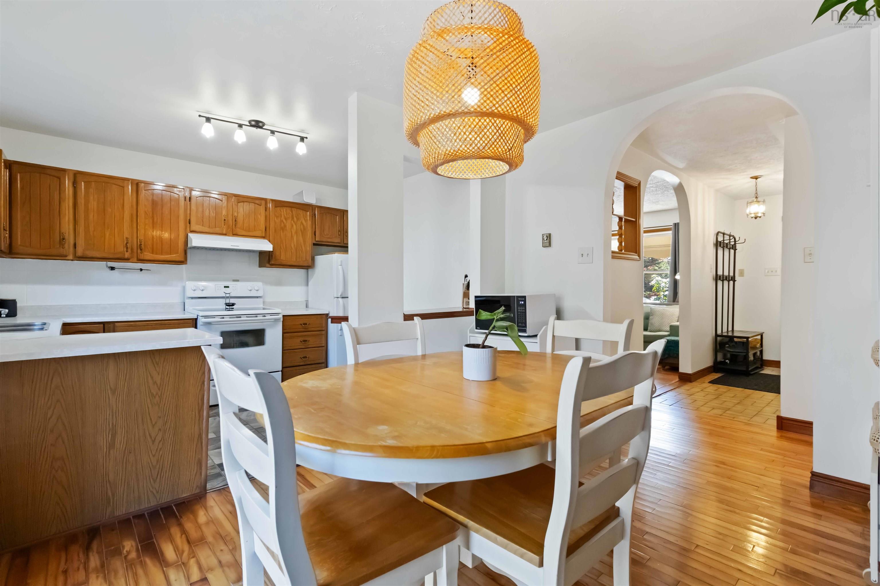 562 Mineville Road, Mineville, NS (MLS 202527372)