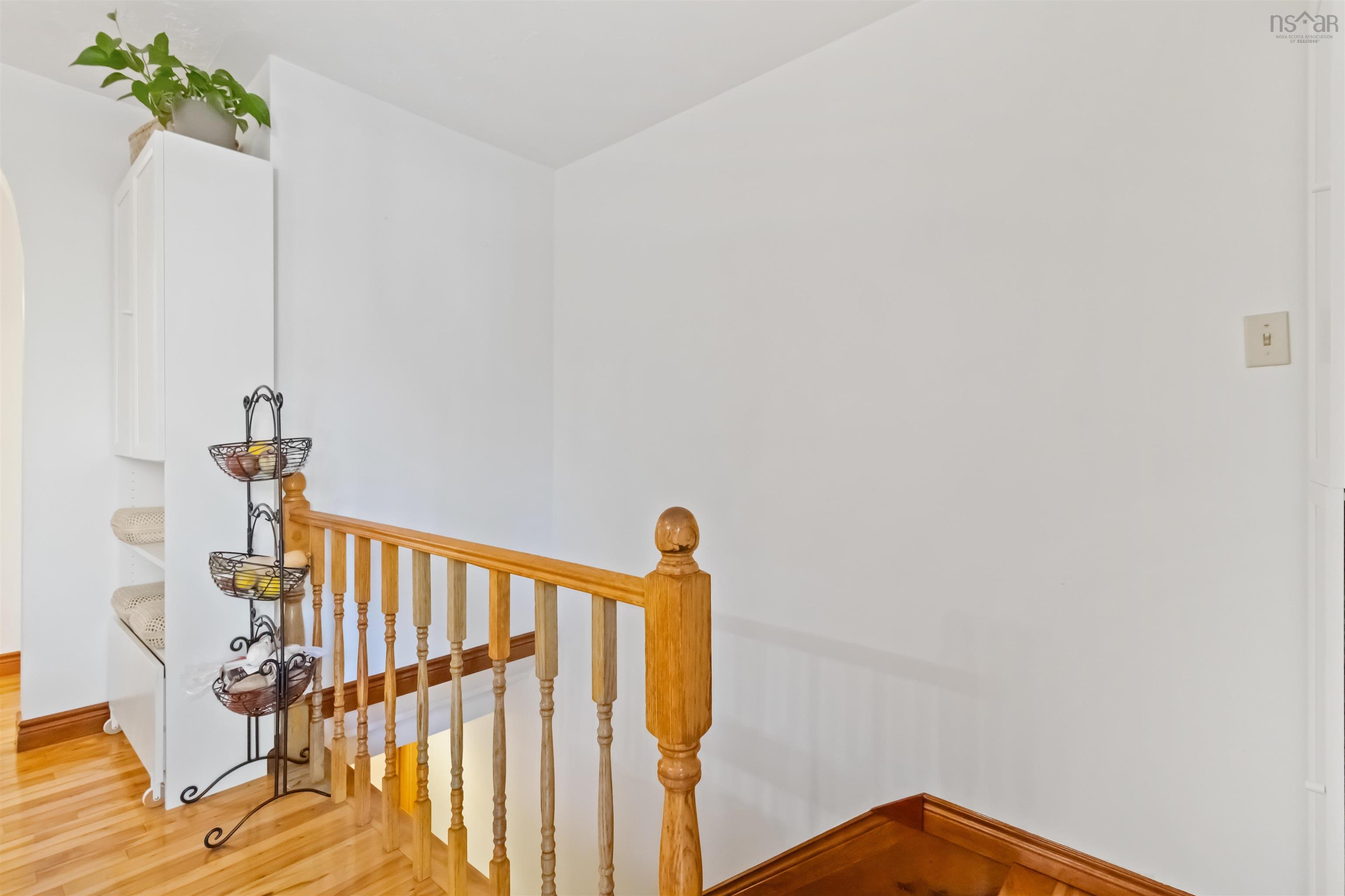 562 Mineville Road, Mineville, NS (MLS 202527372)