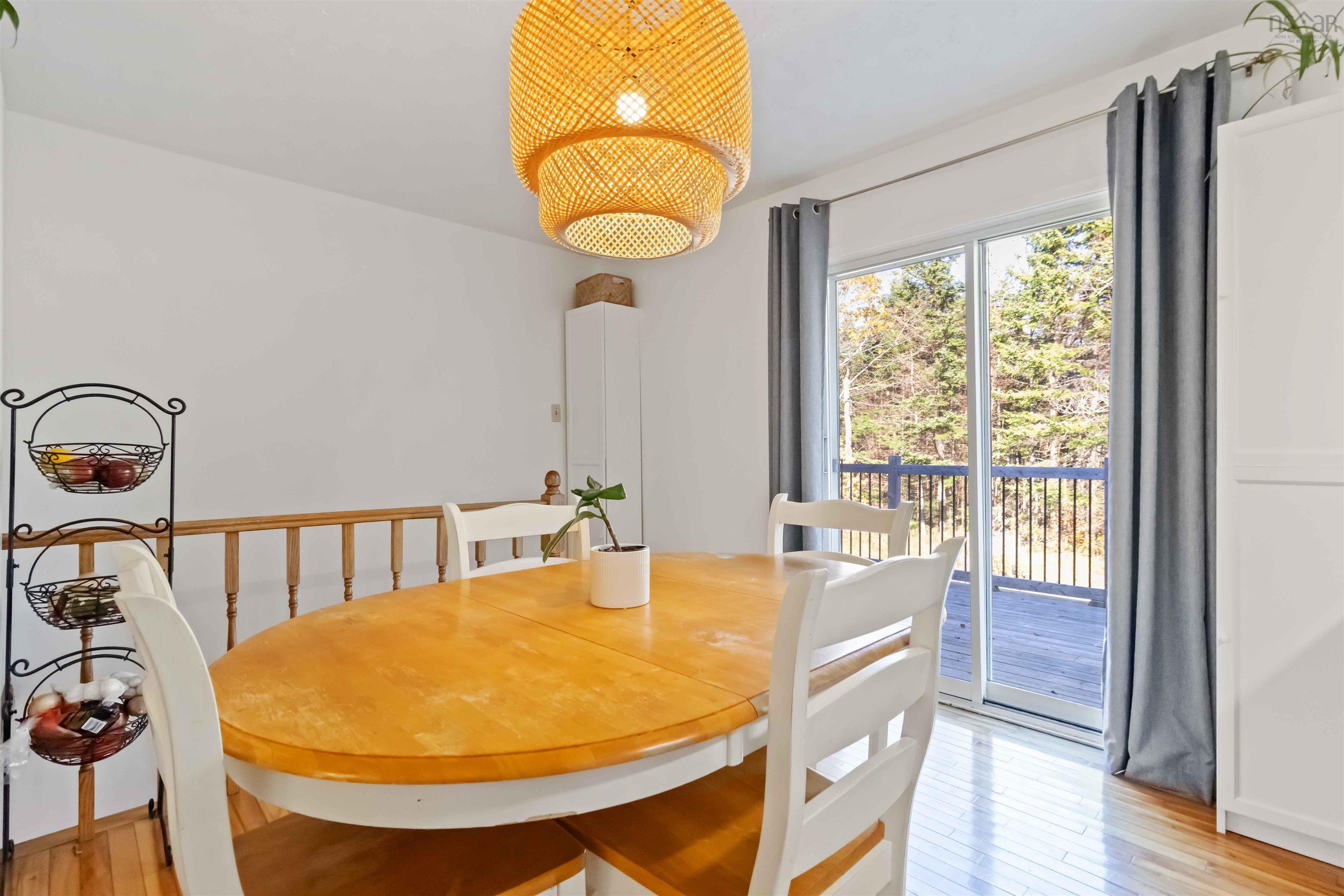 562 Mineville Road, Mineville, NS (MLS 202527372)