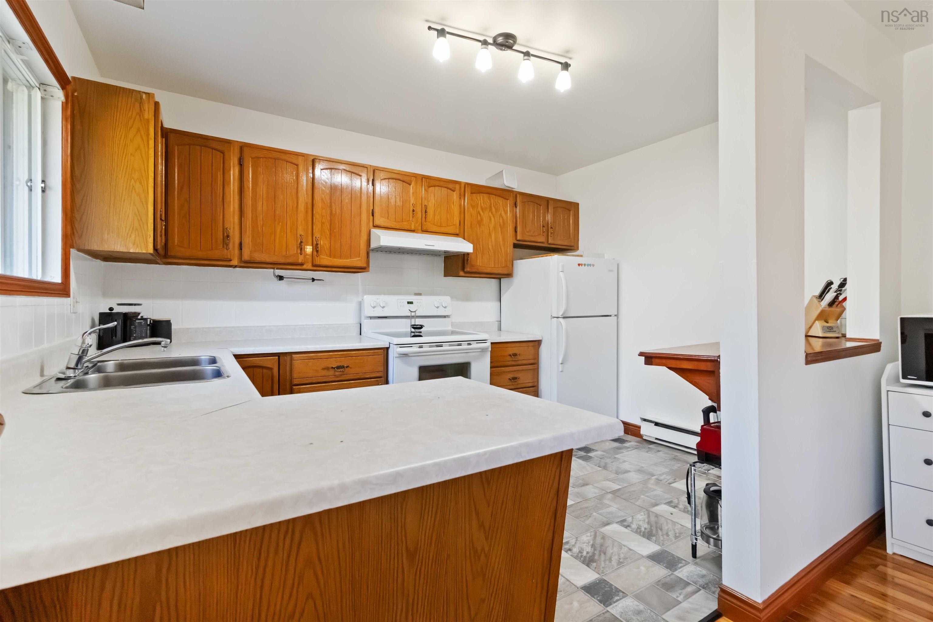 562 Mineville Road, Mineville, NS (MLS 202527372)