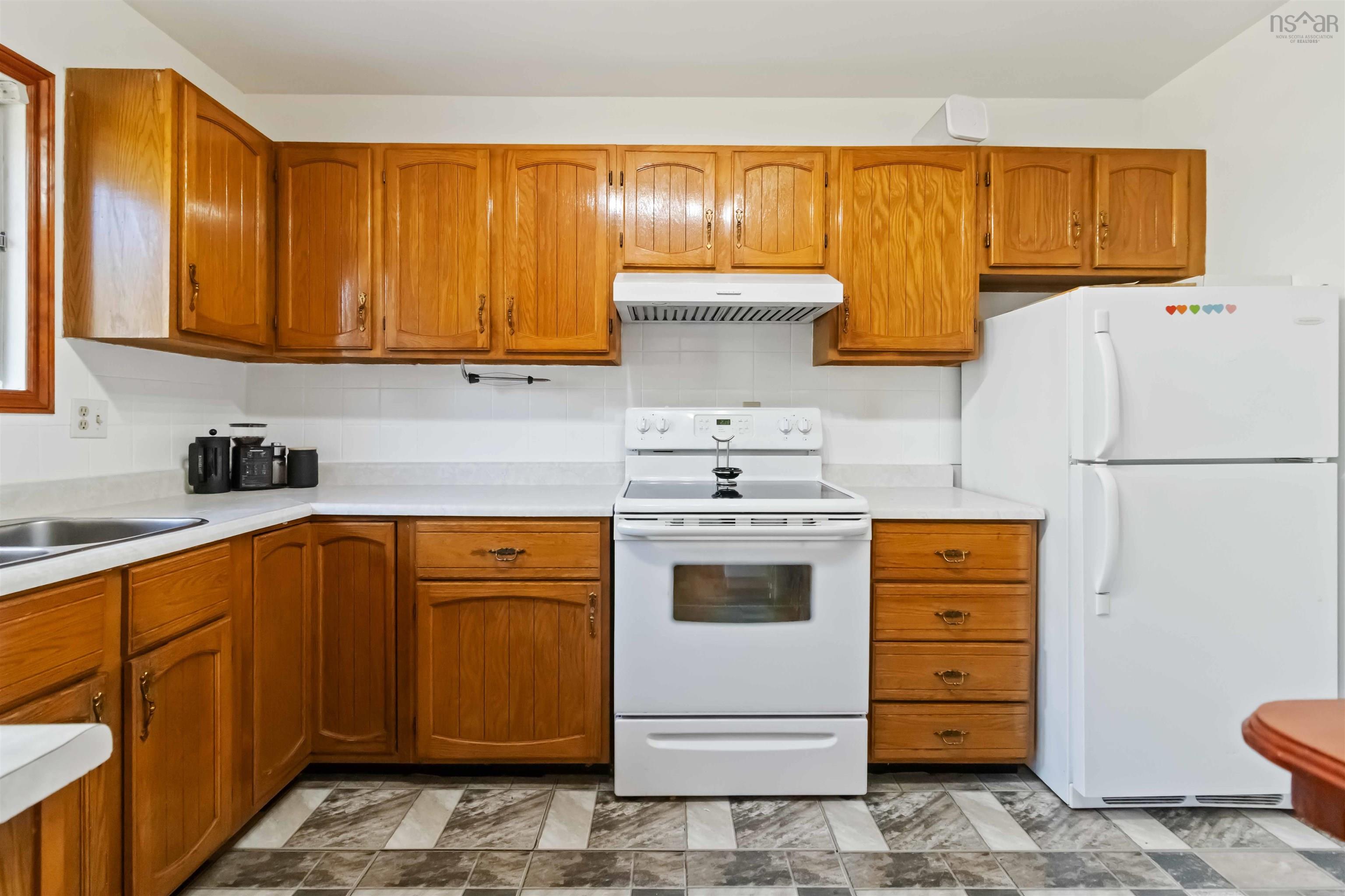 562 Mineville Road, Mineville, NS (MLS 202527372)