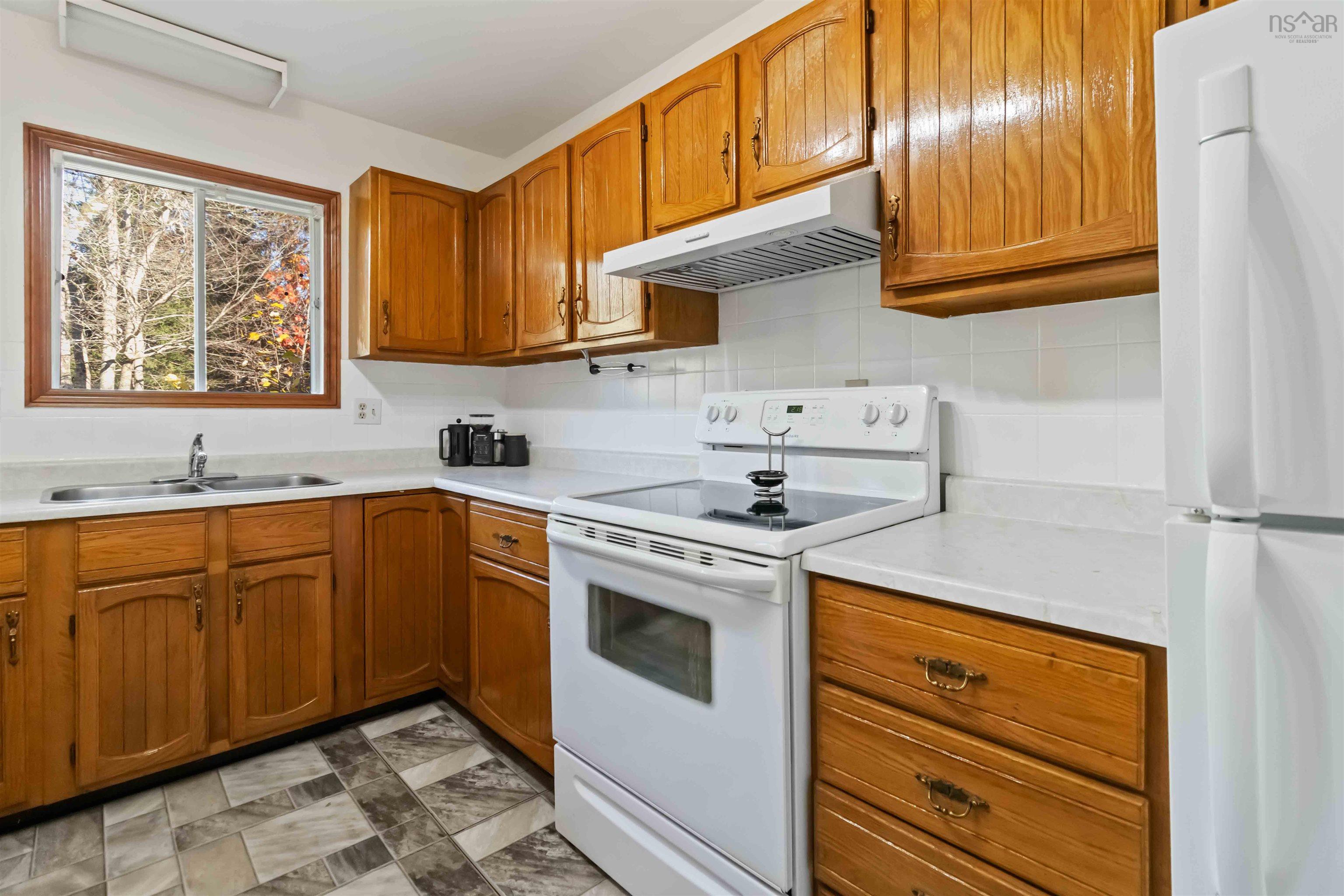 562 Mineville Road, Mineville, NS (MLS 202527372)