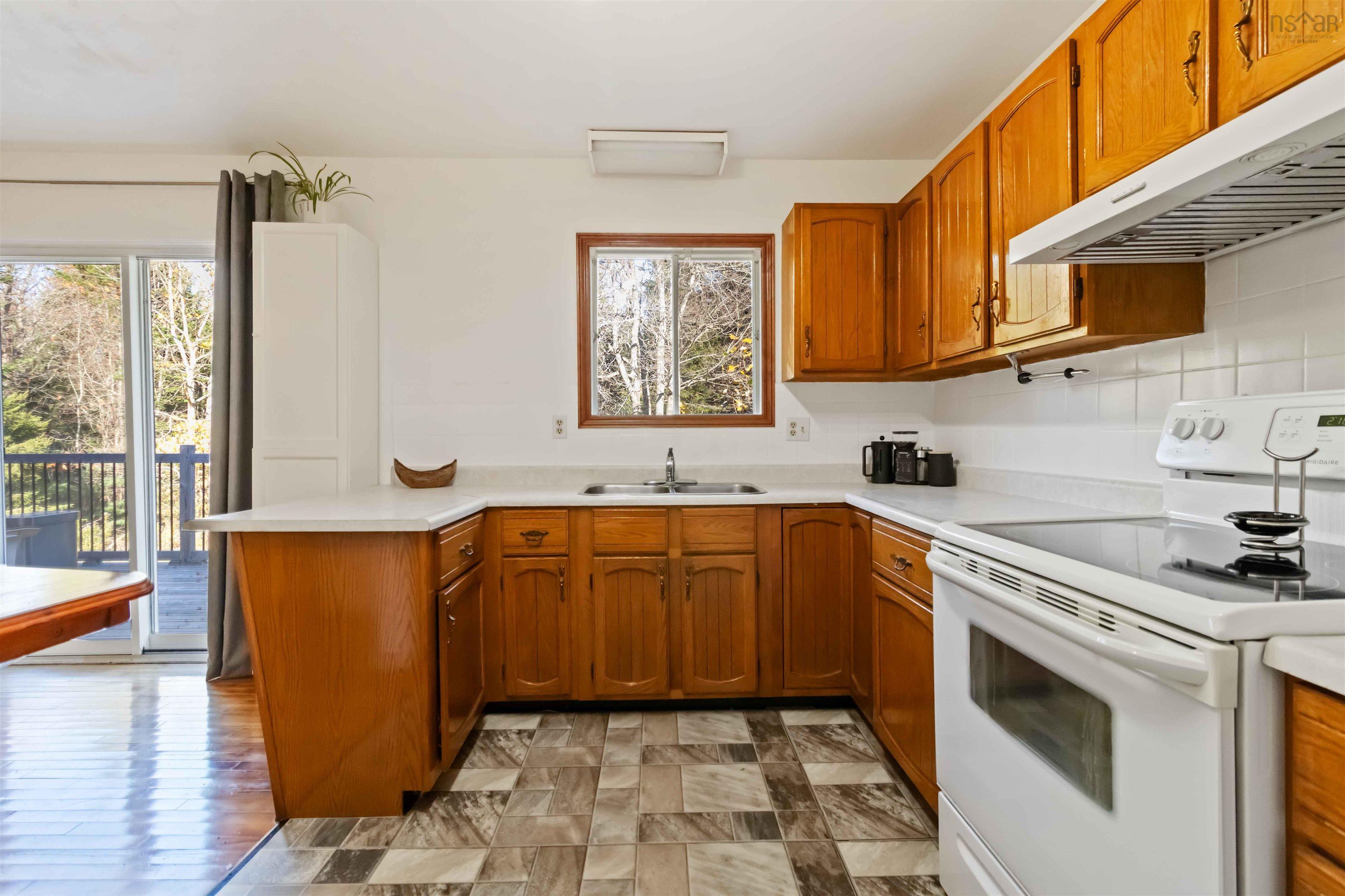 562 Mineville Road, Mineville, NS (MLS 202527372)