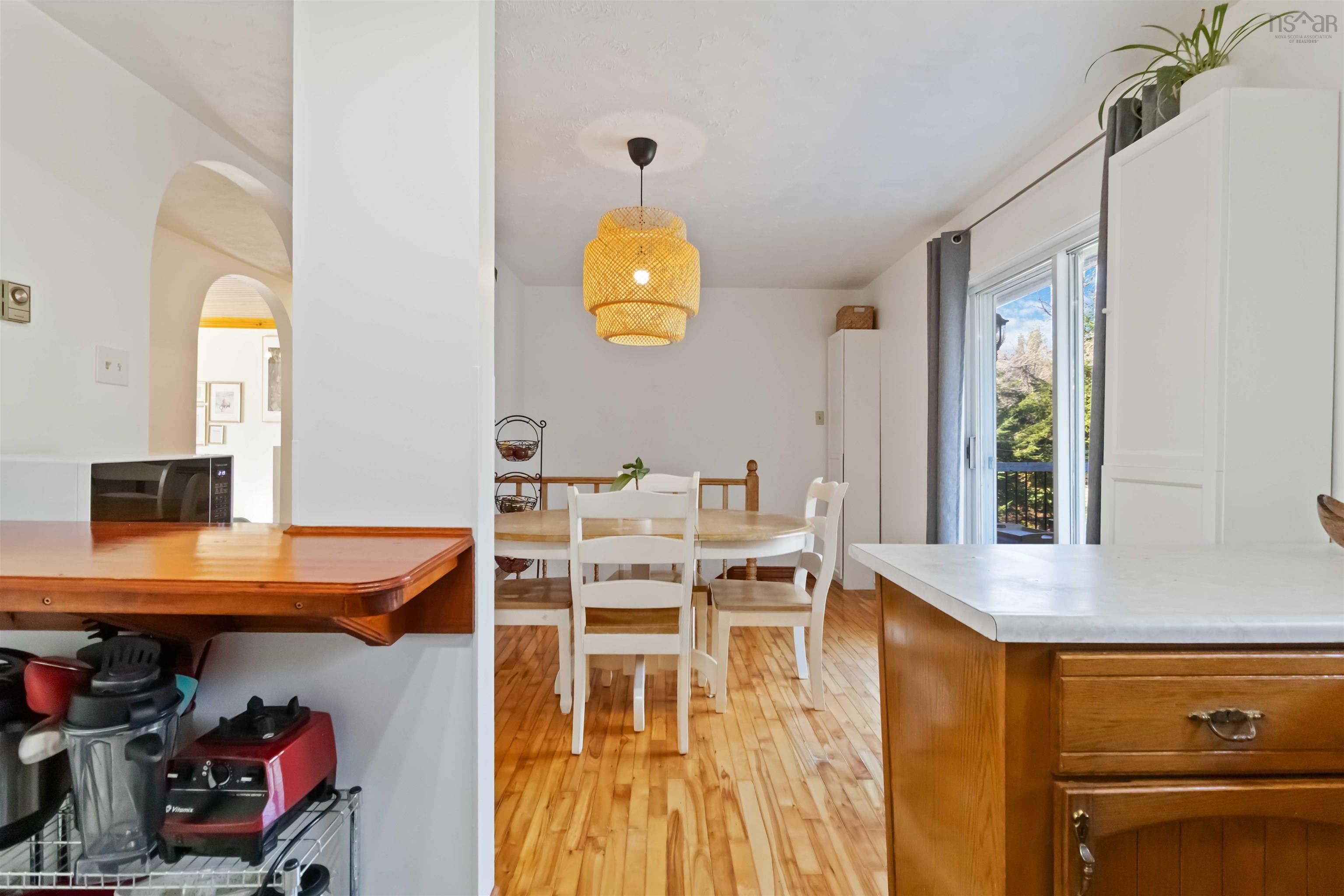 562 Mineville Road, Mineville, NS (MLS 202527372)