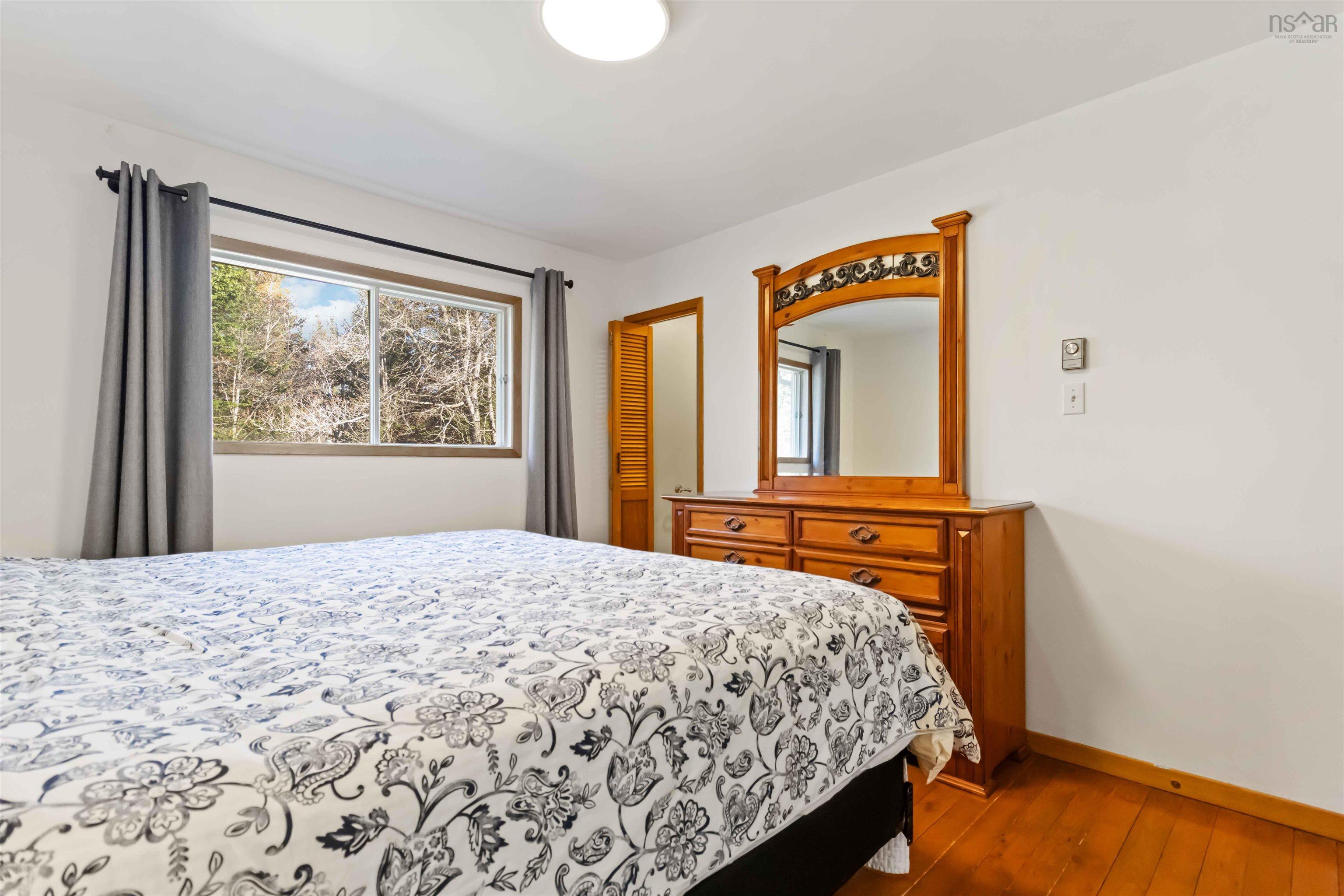 562 Mineville Road, Mineville, NS (MLS 202527372)