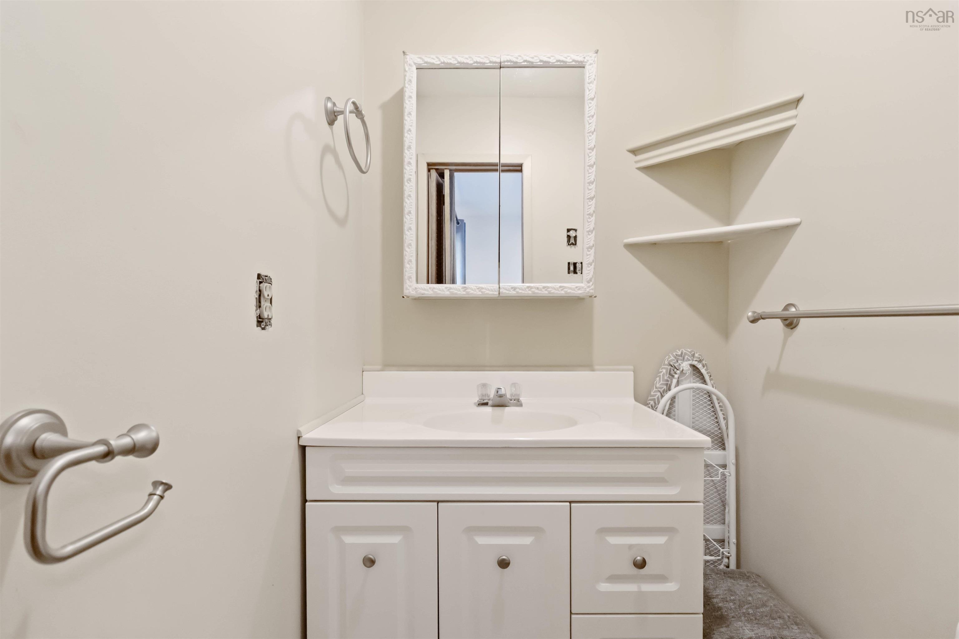 562 Mineville Road, Mineville, NS (MLS 202527372)