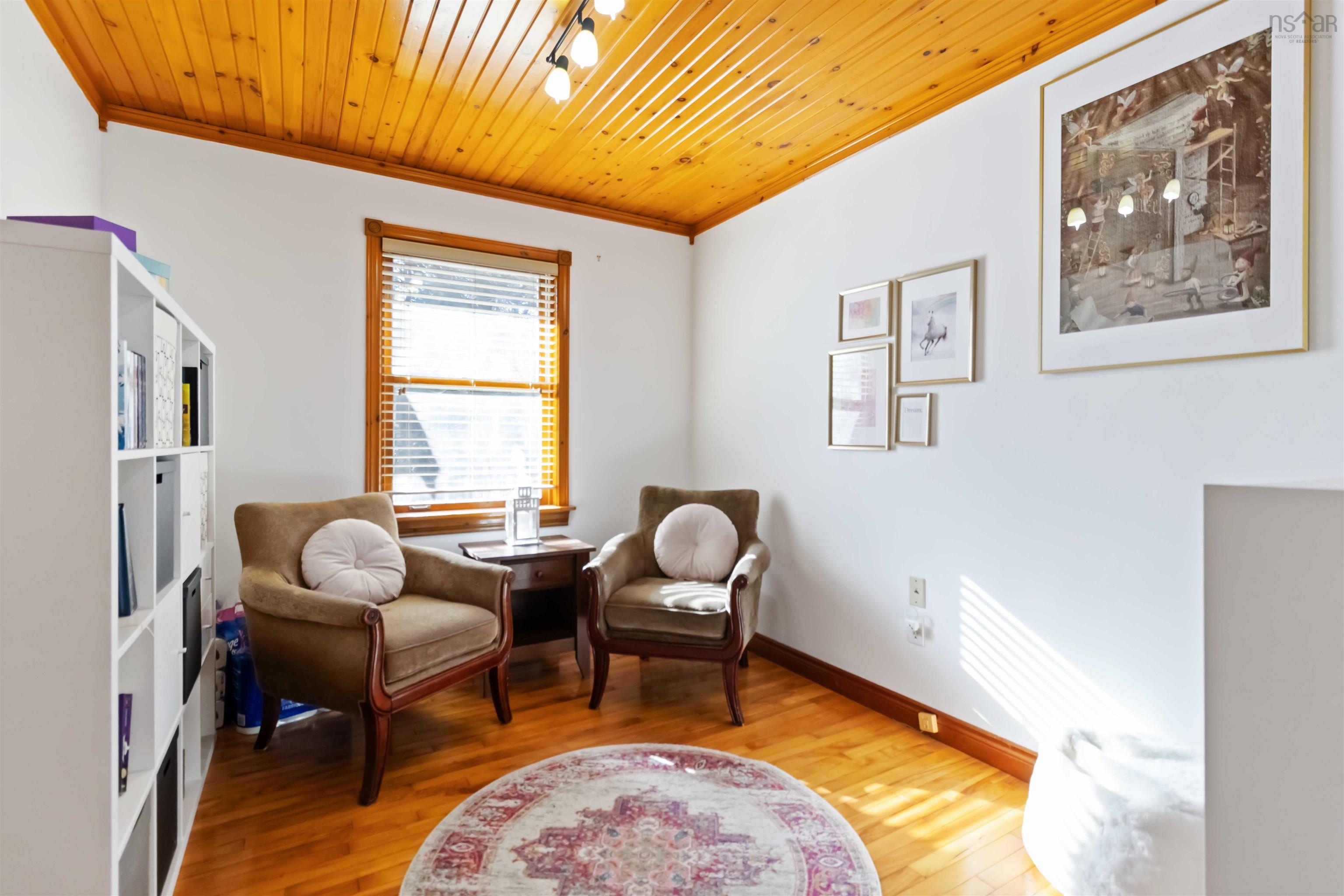 562 Mineville Road, Mineville, NS (MLS 202527372)