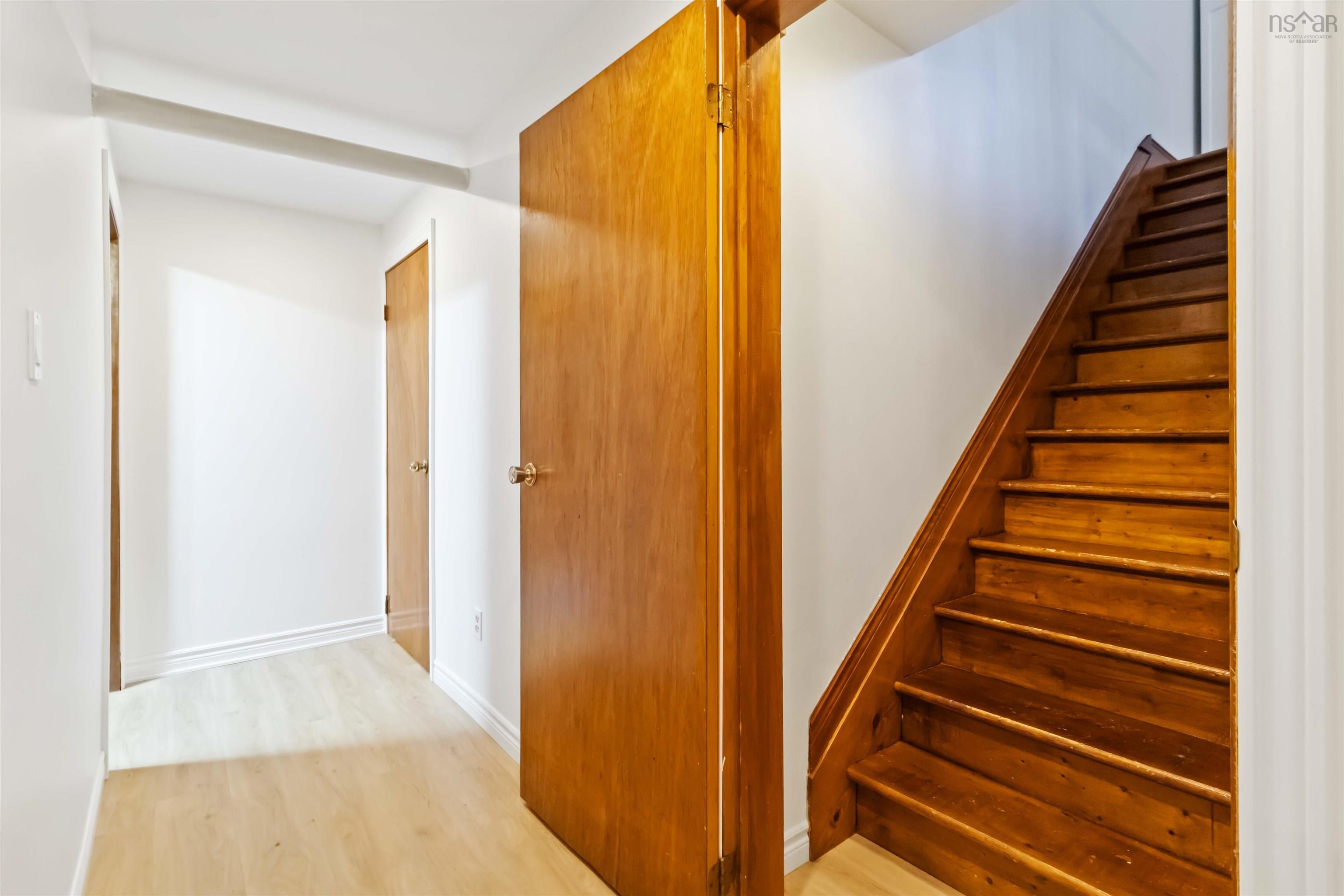 562 Mineville Road, Mineville, NS (MLS 202527372)