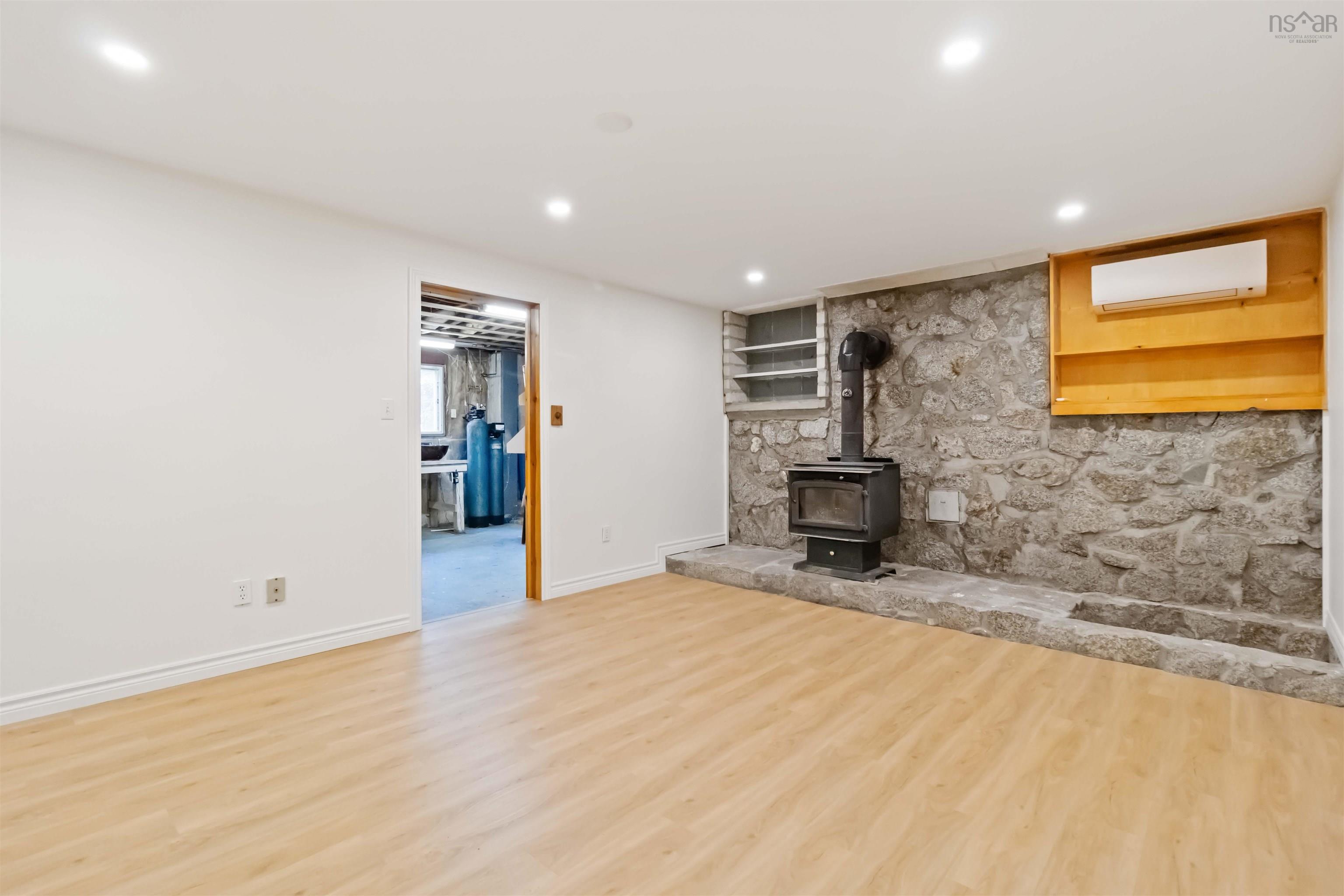 562 Mineville Road, Mineville, NS (MLS 202527372)