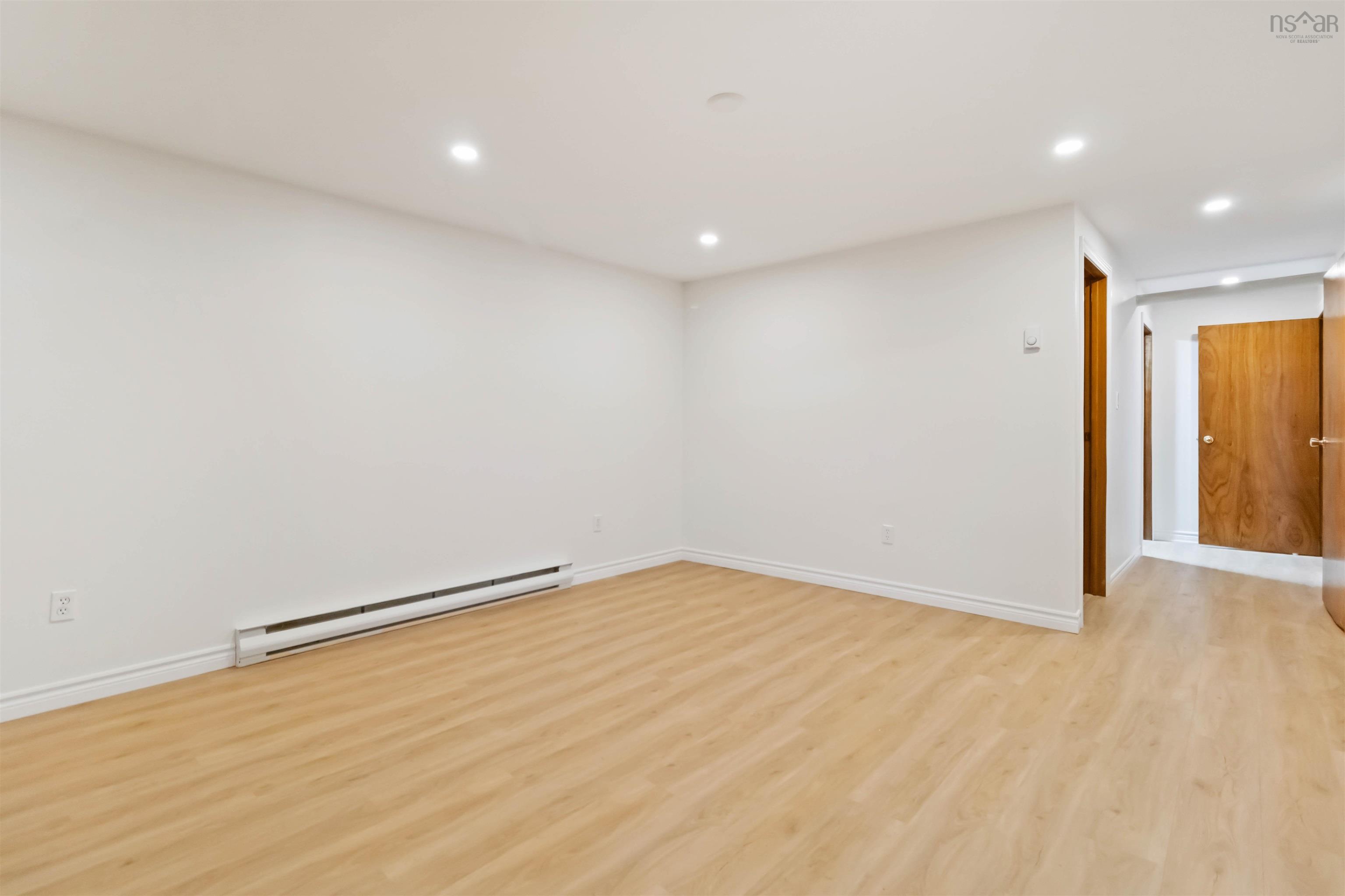 562 Mineville Road, Mineville, NS (MLS 202527372)