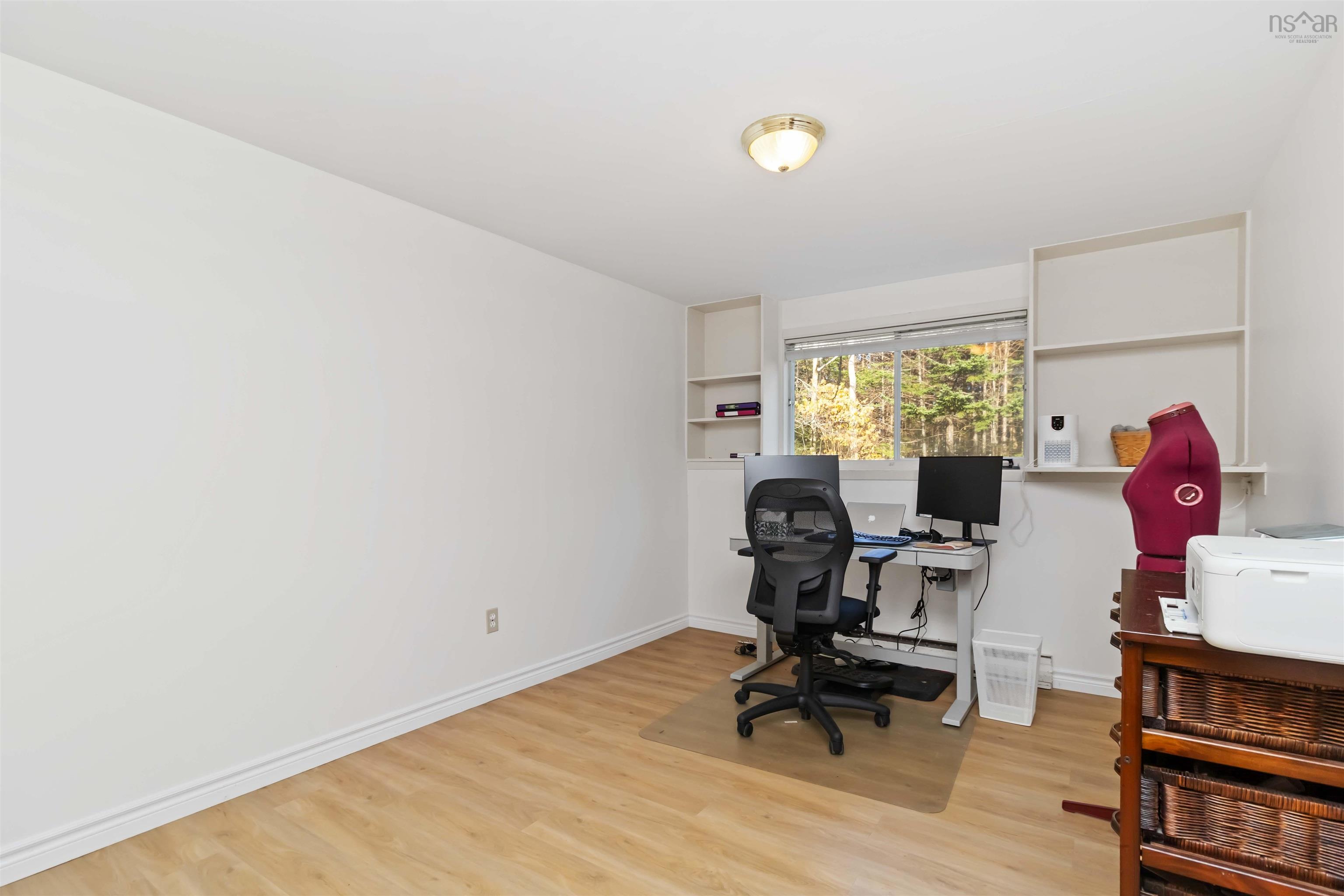 562 Mineville Road, Mineville, NS (MLS 202527372)