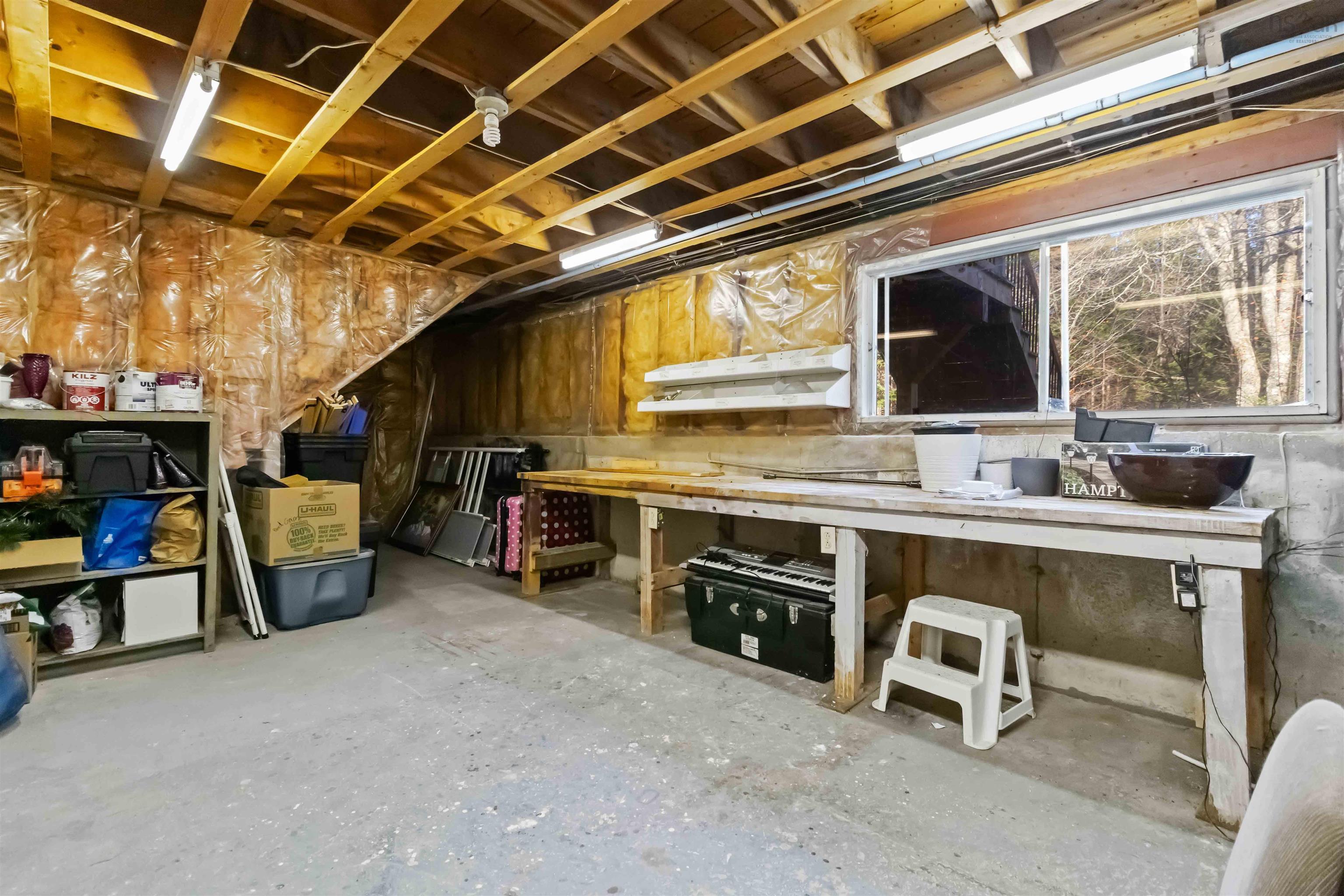 562 Mineville Road, Mineville, NS (MLS 202527372)