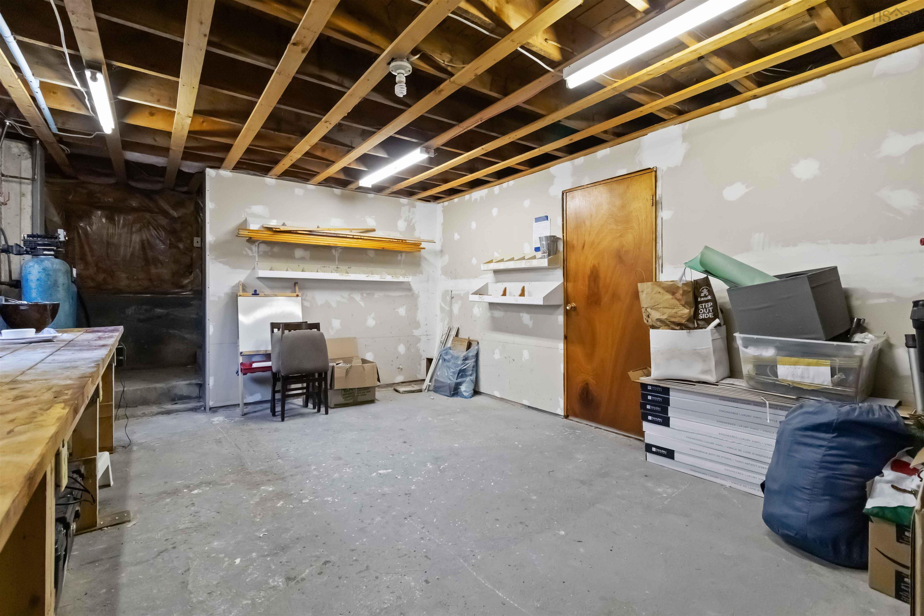 562 Mineville Road, Mineville, NS (MLS 202527372)