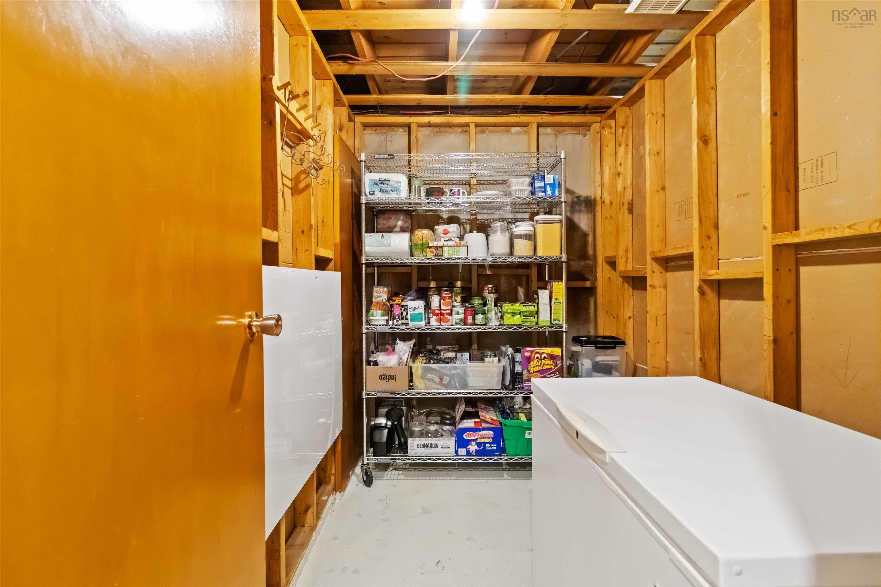 562 Mineville Road, Mineville, NS (MLS 202527372)