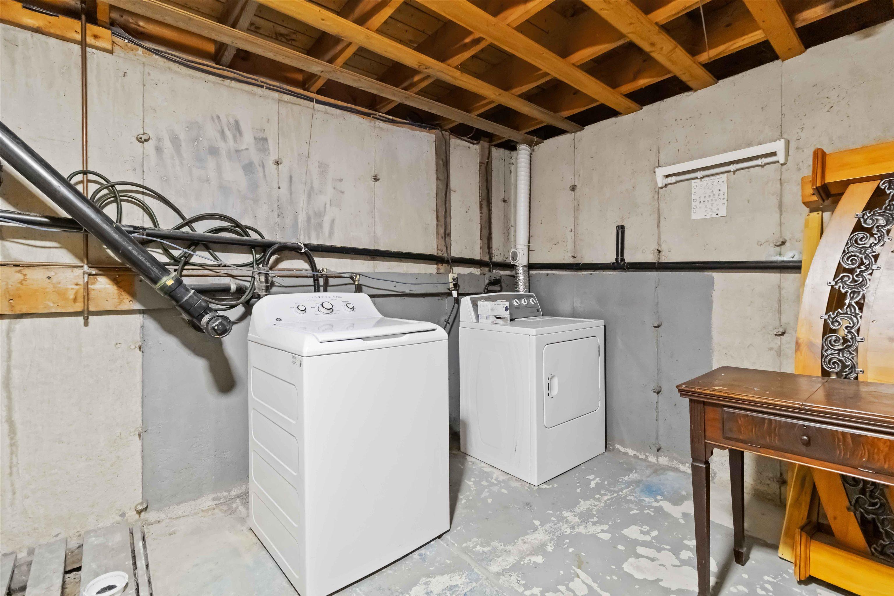 562 Mineville Road, Mineville, NS (MLS 202527372)