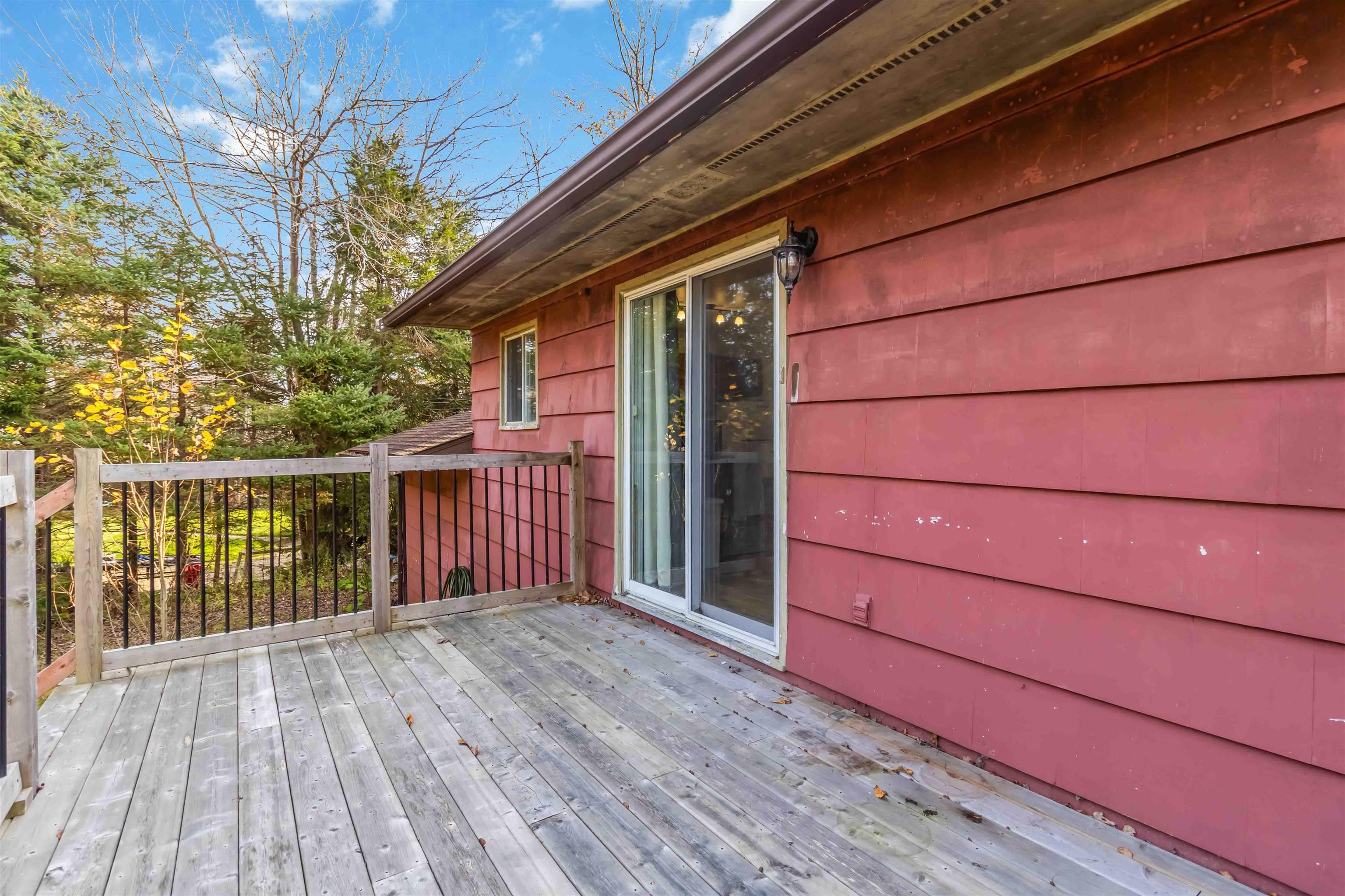 562 Mineville Road, Mineville, NS (MLS 202527372)