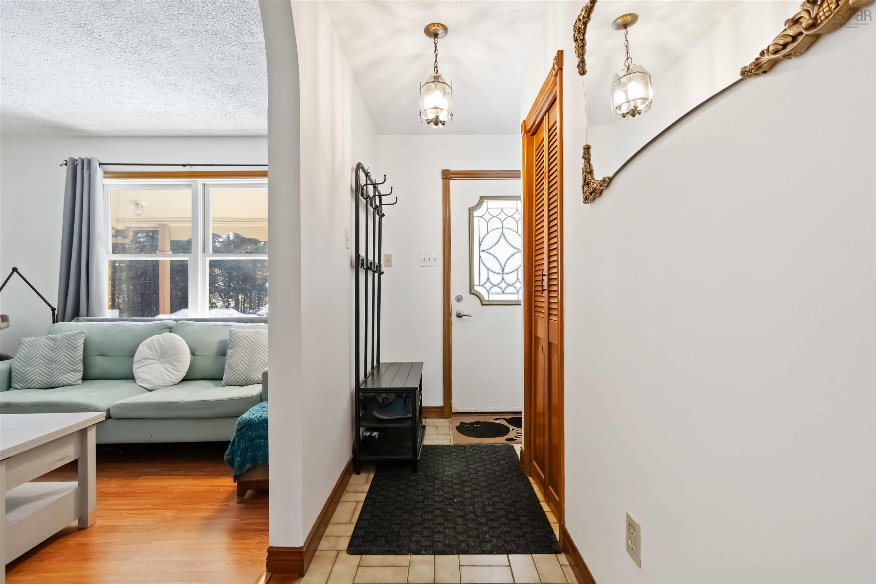 562 Mineville Road, Mineville, NS (MLS 202527372)