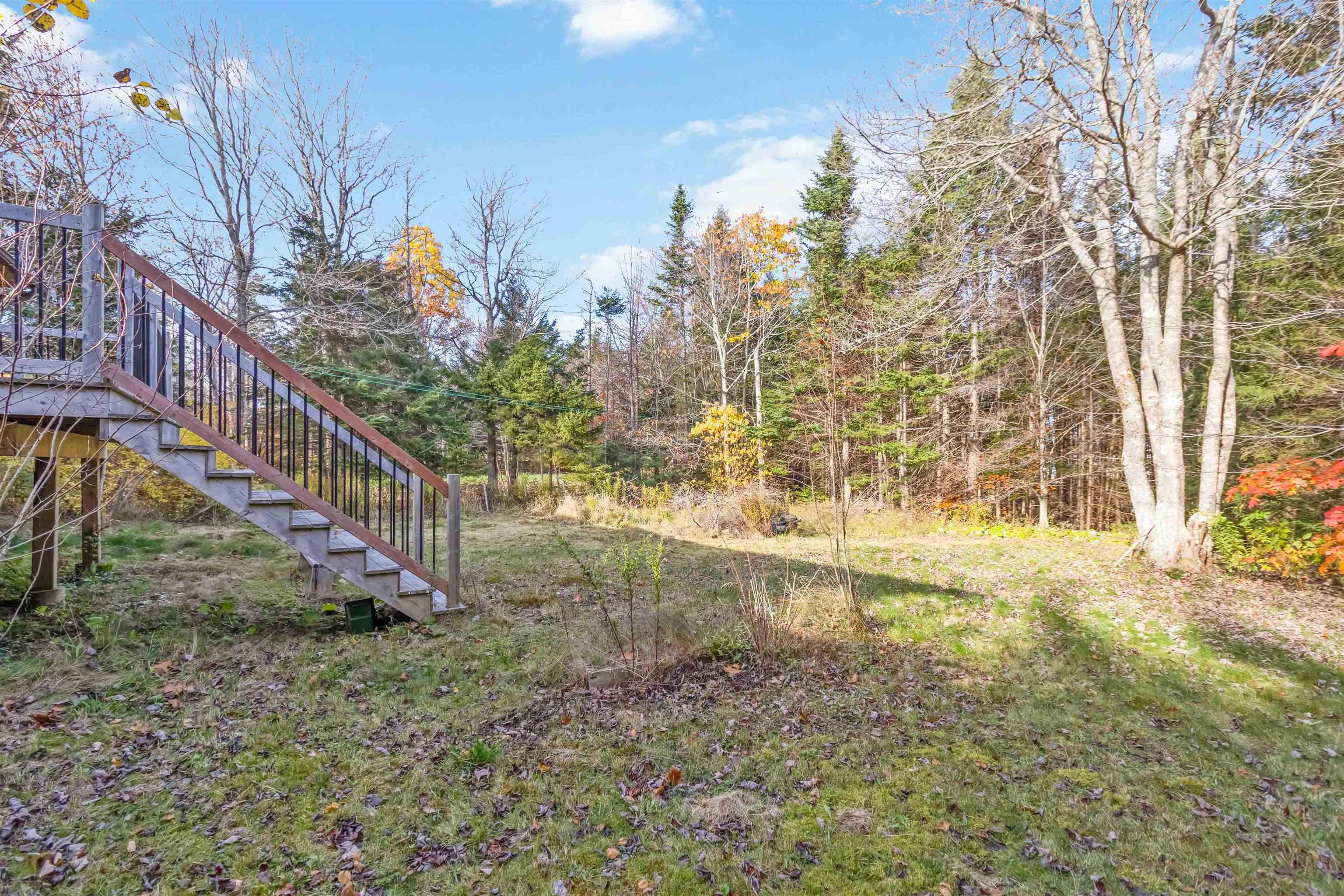 562 Mineville Road, Mineville, NS (MLS 202527372)