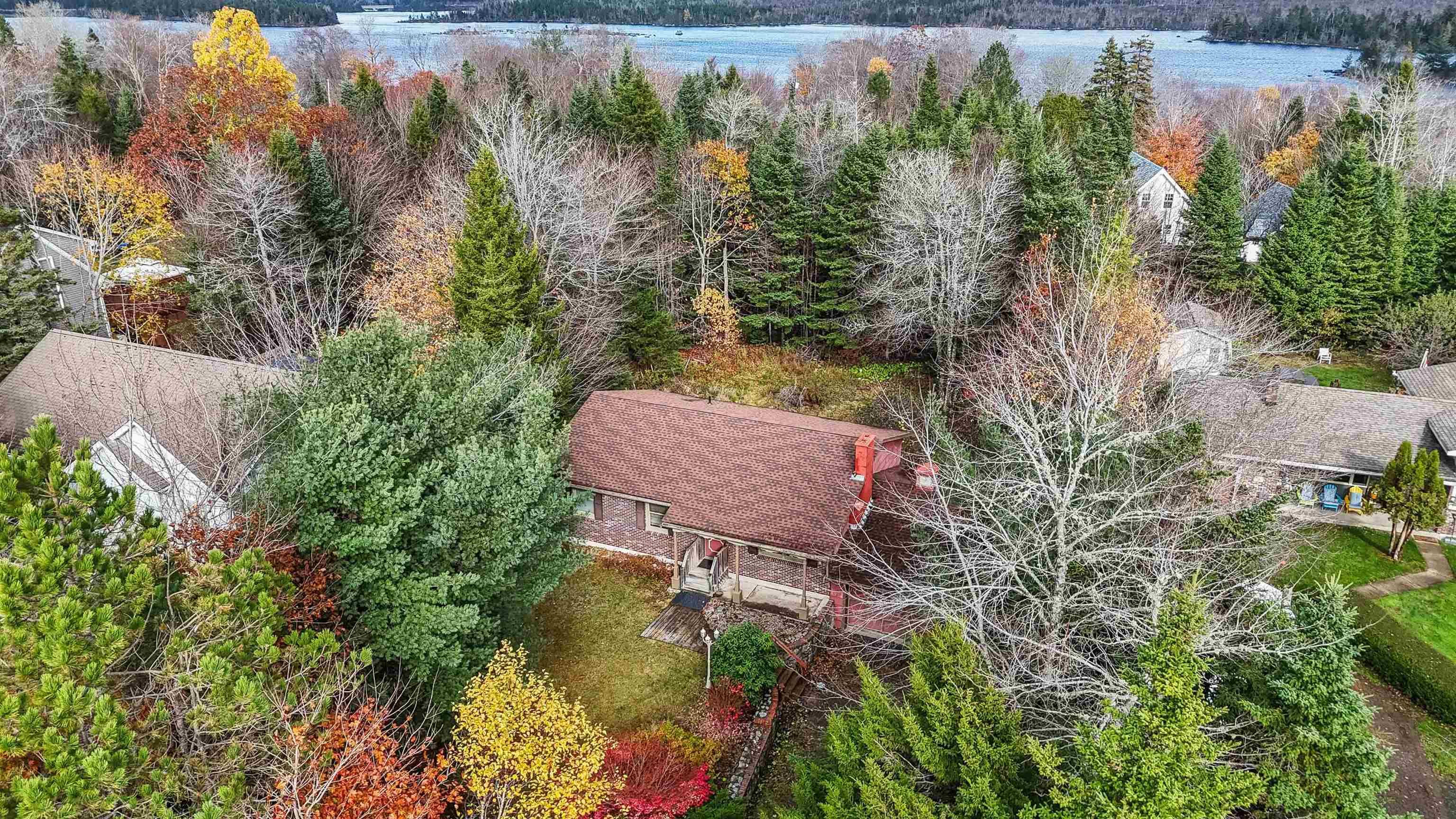 562 Mineville Road, Mineville, NS (MLS 202527372)