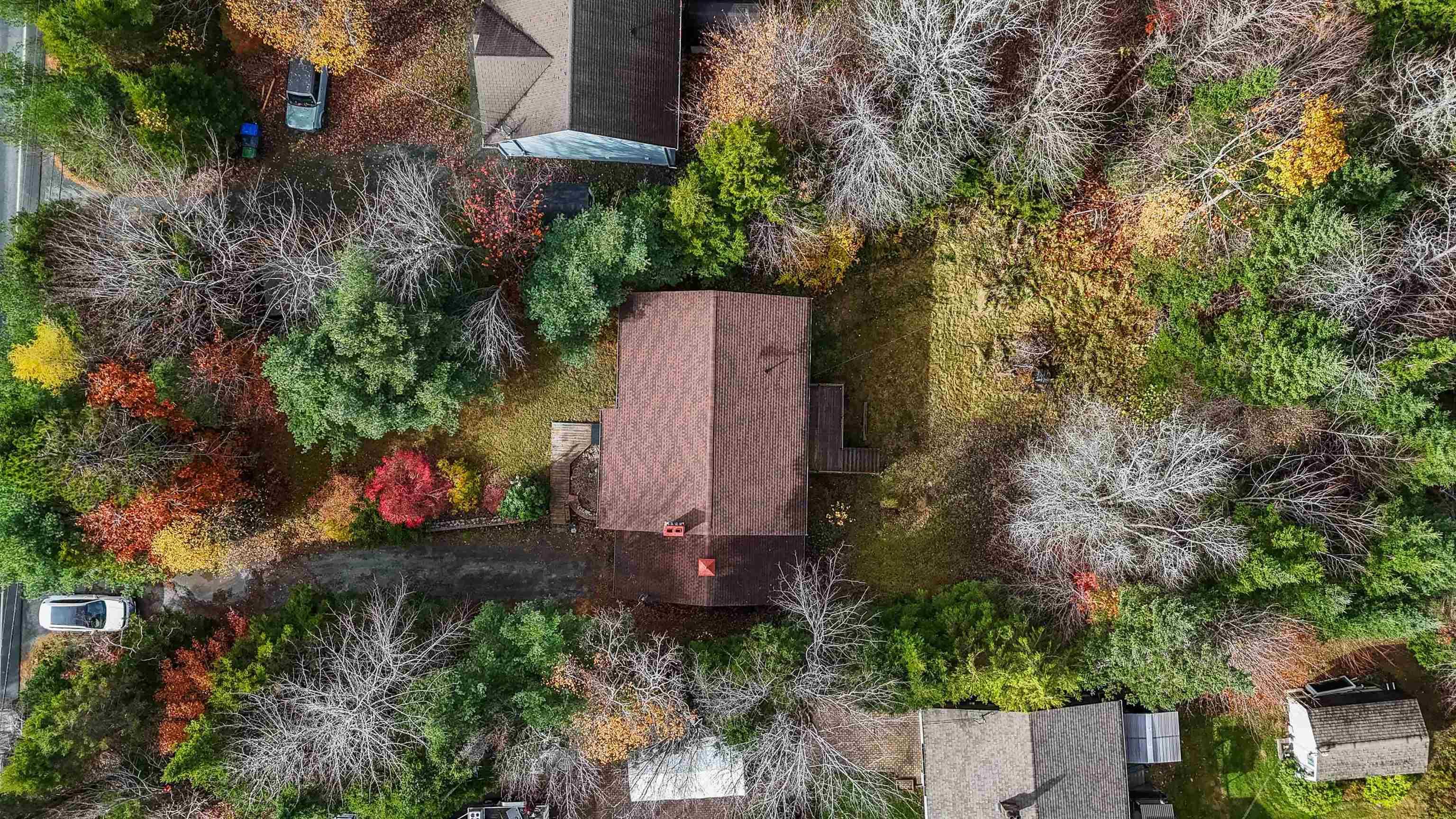 562 Mineville Road, Mineville, NS (MLS 202527372)