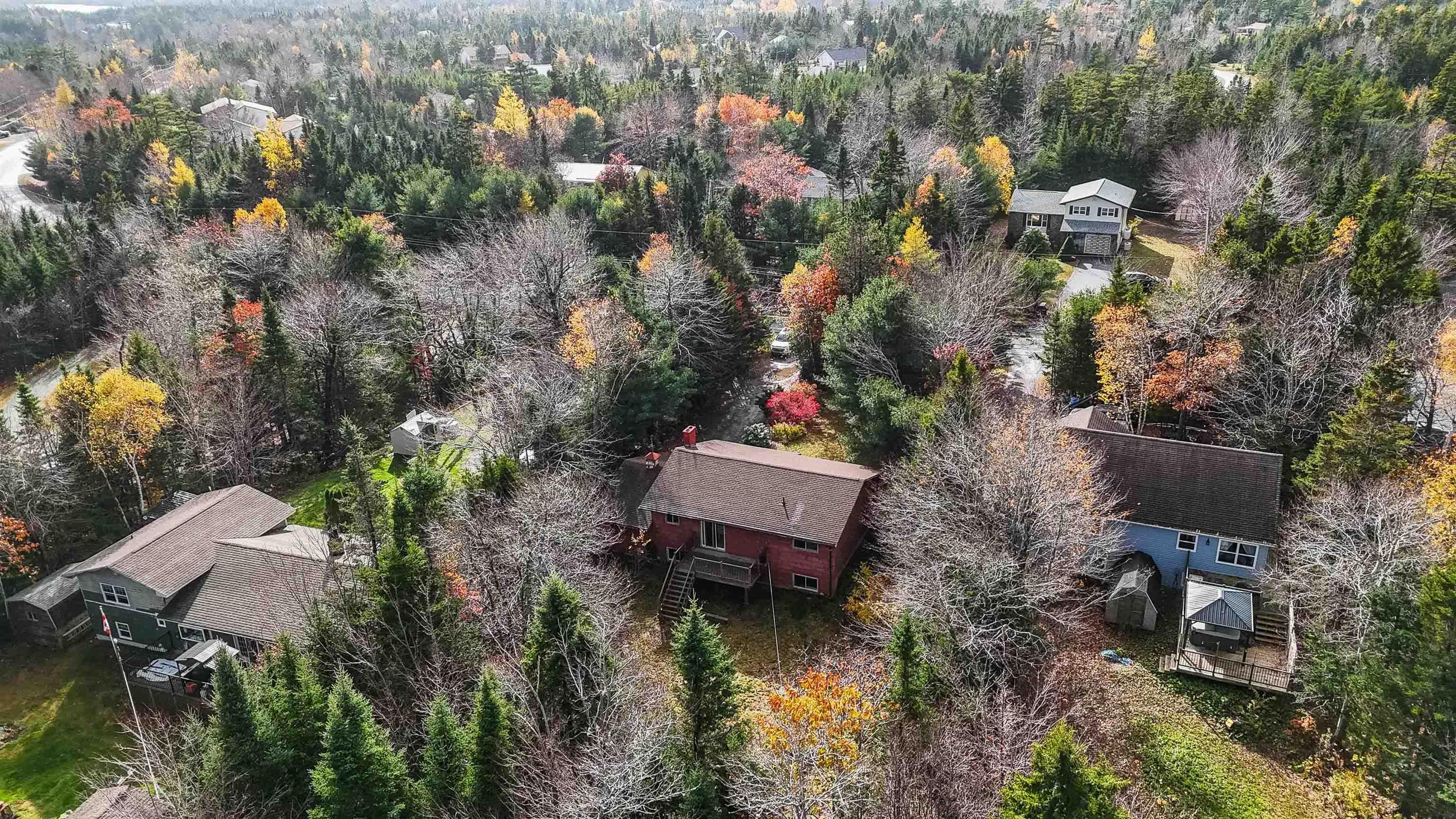 562 Mineville Road, Mineville, NS (MLS 202527372)