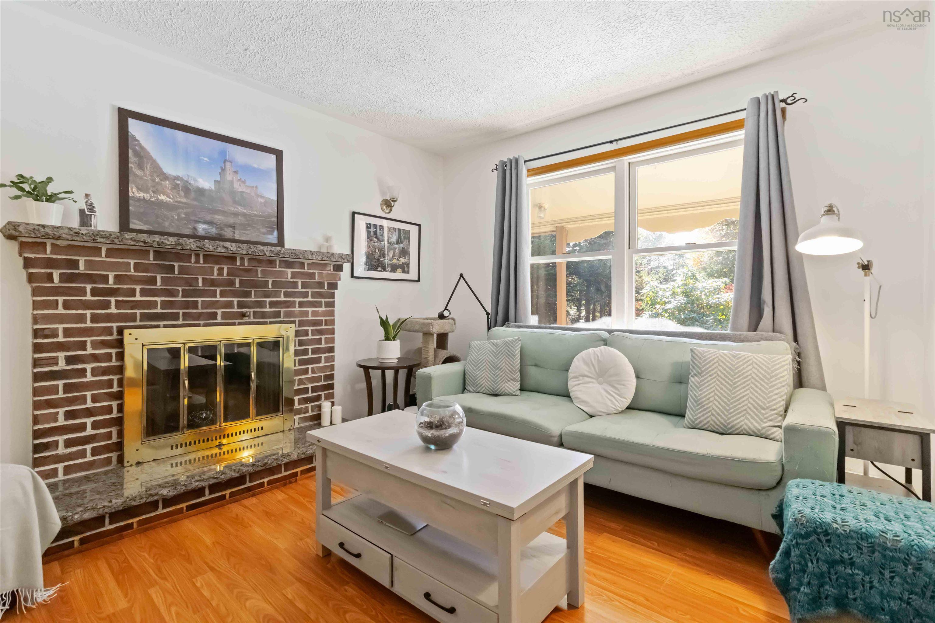 562 Mineville Road, Mineville, NS (MLS 202527372)