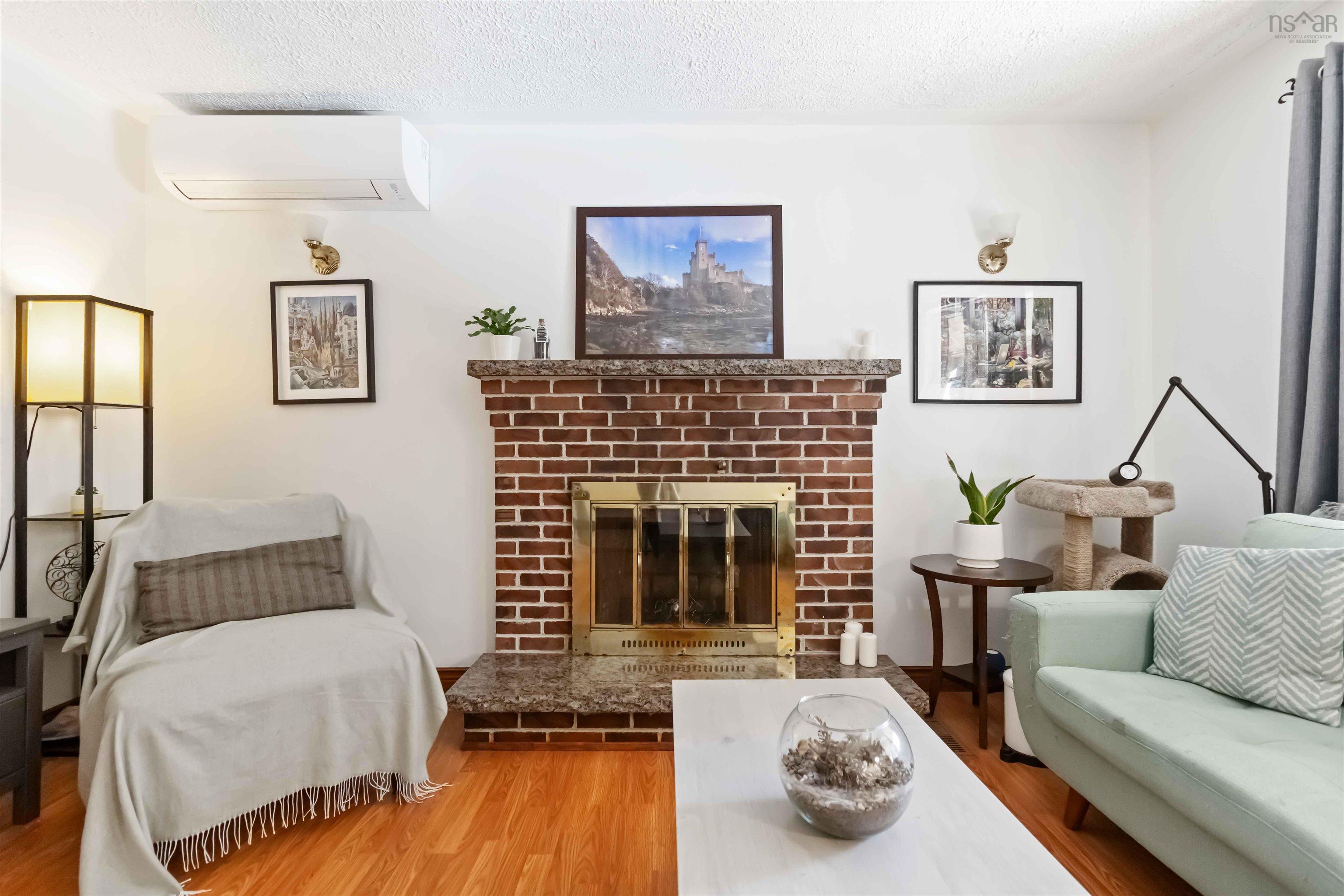 562 Mineville Road, Mineville, NS (MLS 202527372)