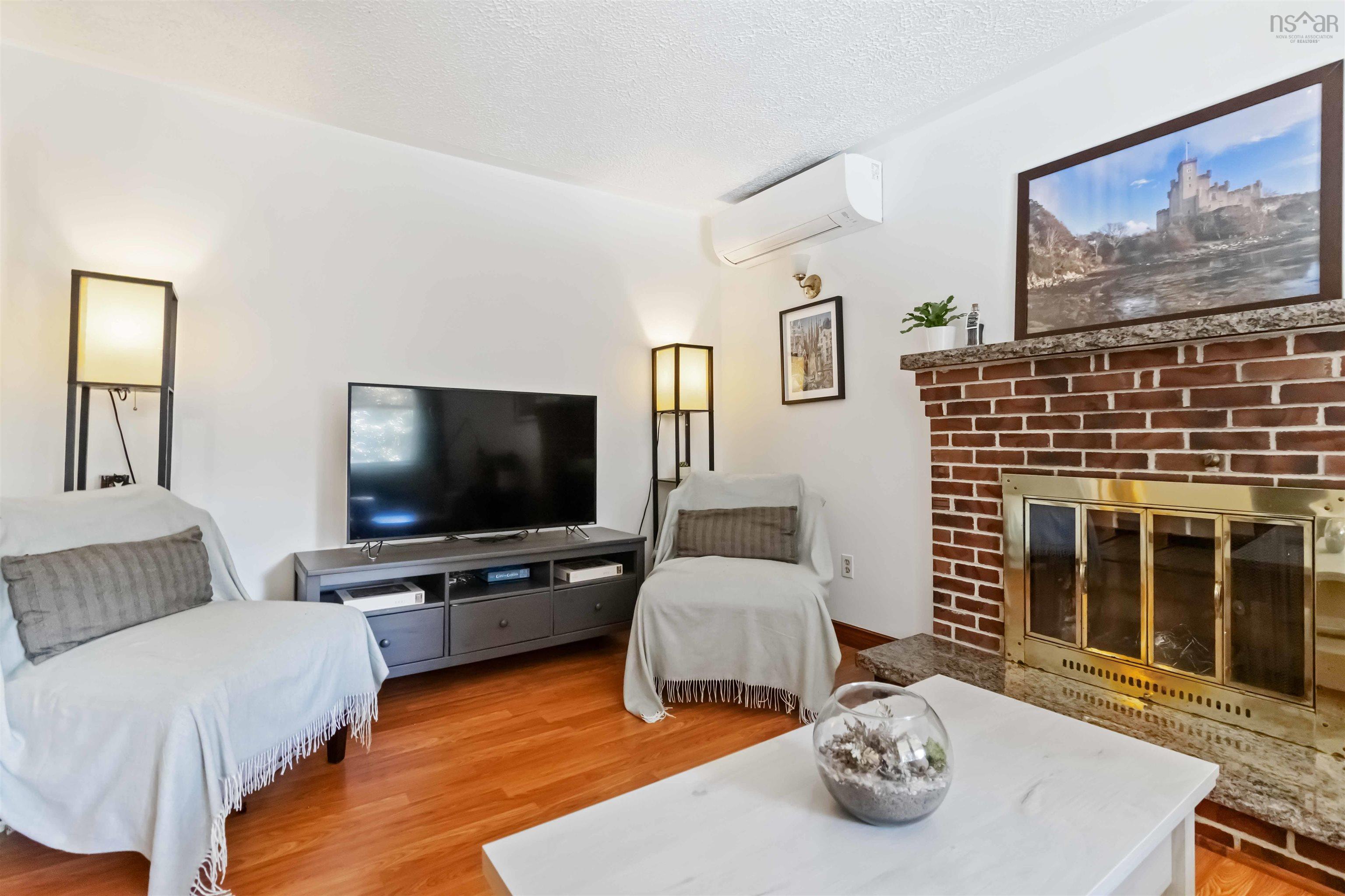 562 Mineville Road, Mineville, NS (MLS 202527372)