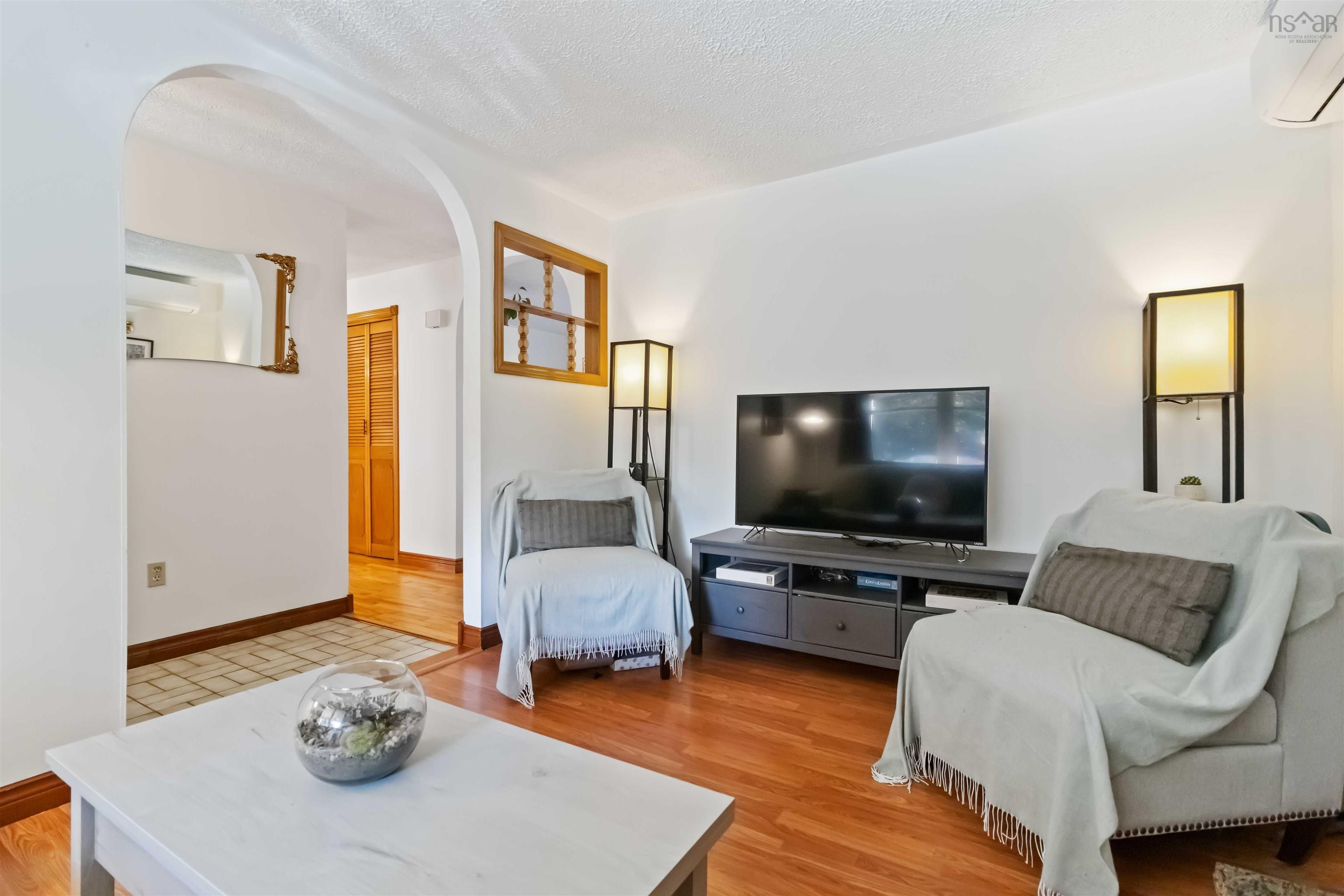 562 Mineville Road, Mineville, NS (MLS 202527372)