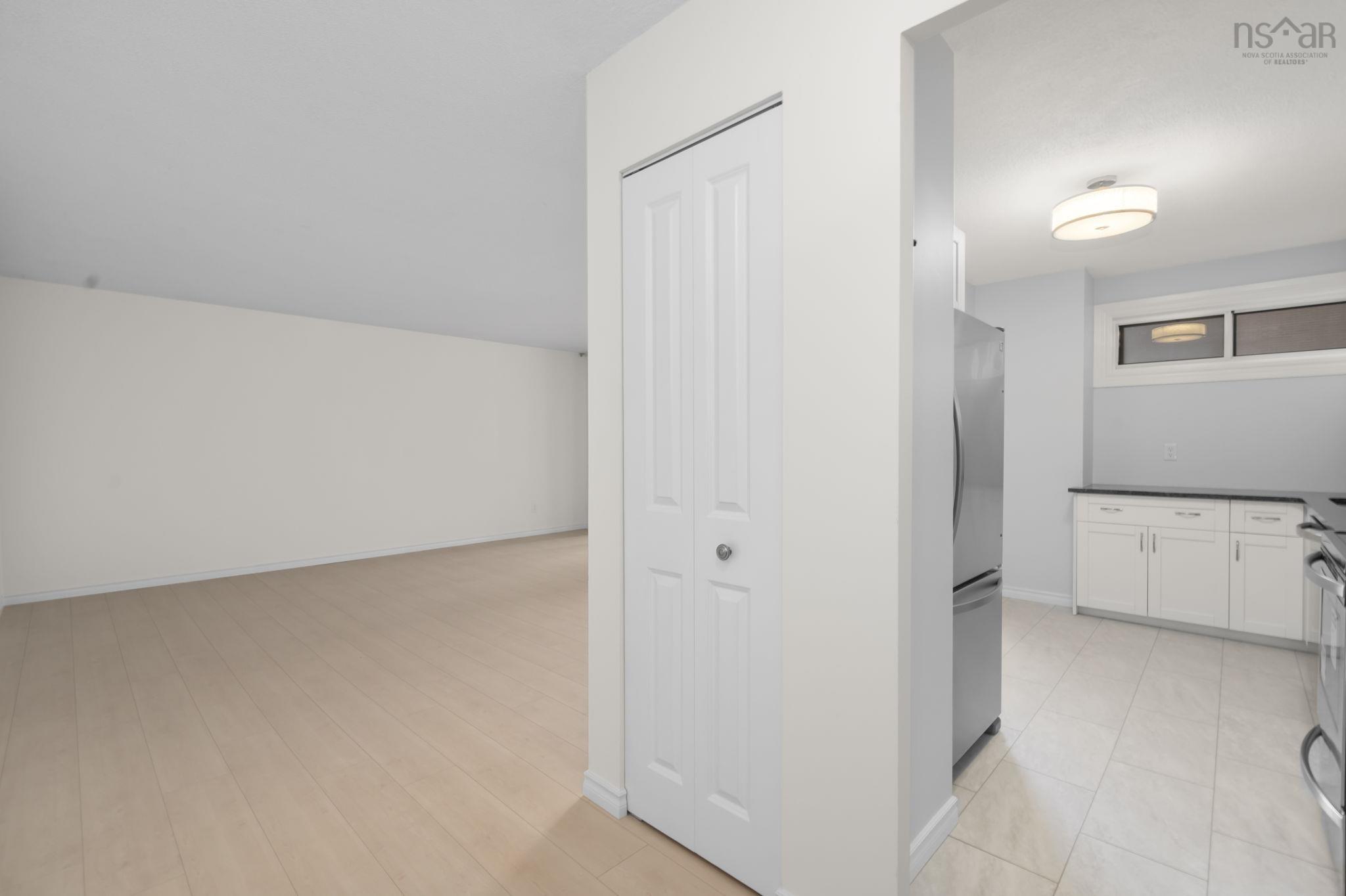 5959 Spring Garden Road Suite 701, Halifax, NS (MLS 202527373)