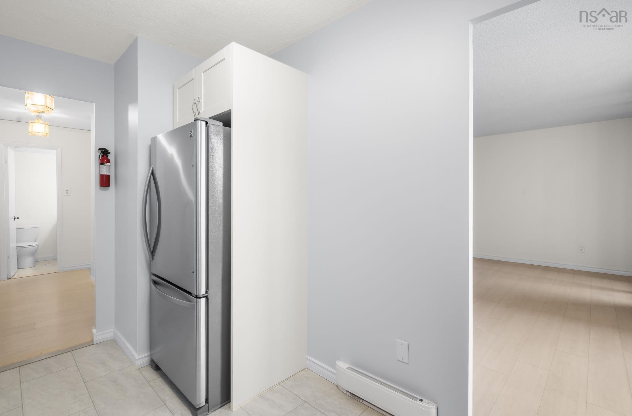 5959 Spring Garden Road Suite 701, Halifax, NS (MLS 202527373)