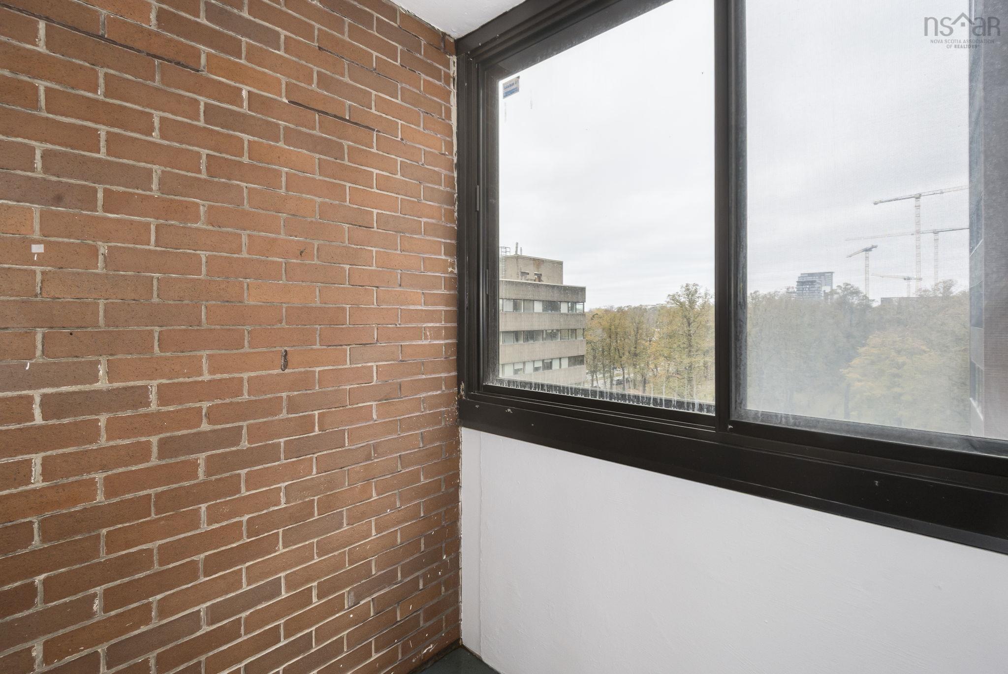 5959 Spring Garden Road Suite 701, Halifax, NS (MLS 202527373)