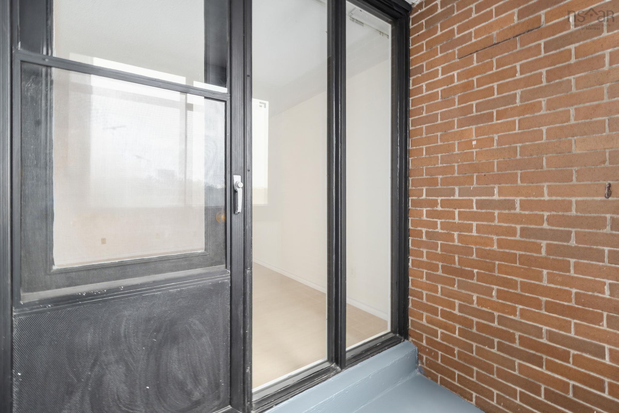 5959 Spring Garden Road Suite 701, Halifax, NS (MLS 202527373)