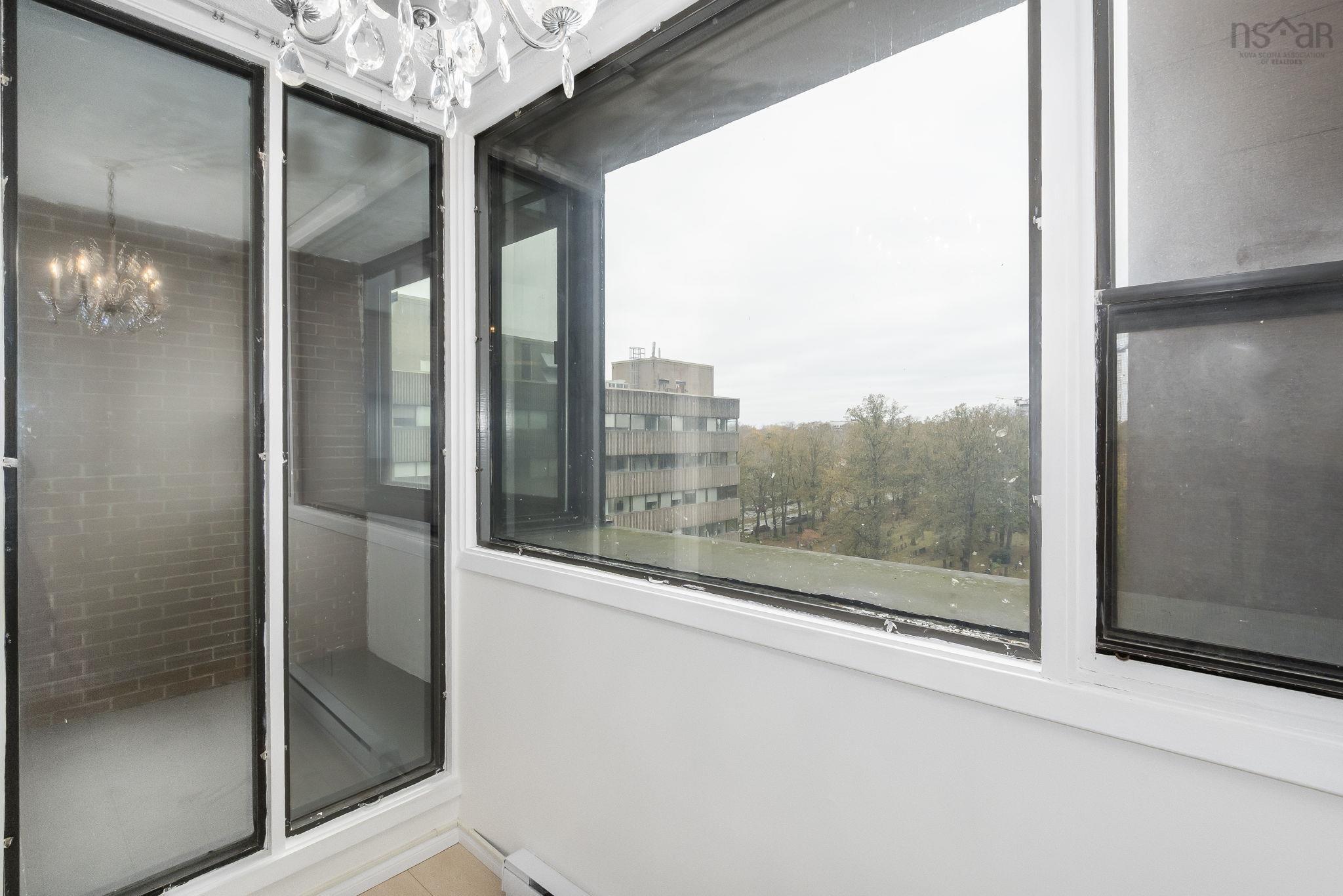 5959 Spring Garden Road Suite 701, Halifax, NS (MLS 202527373)