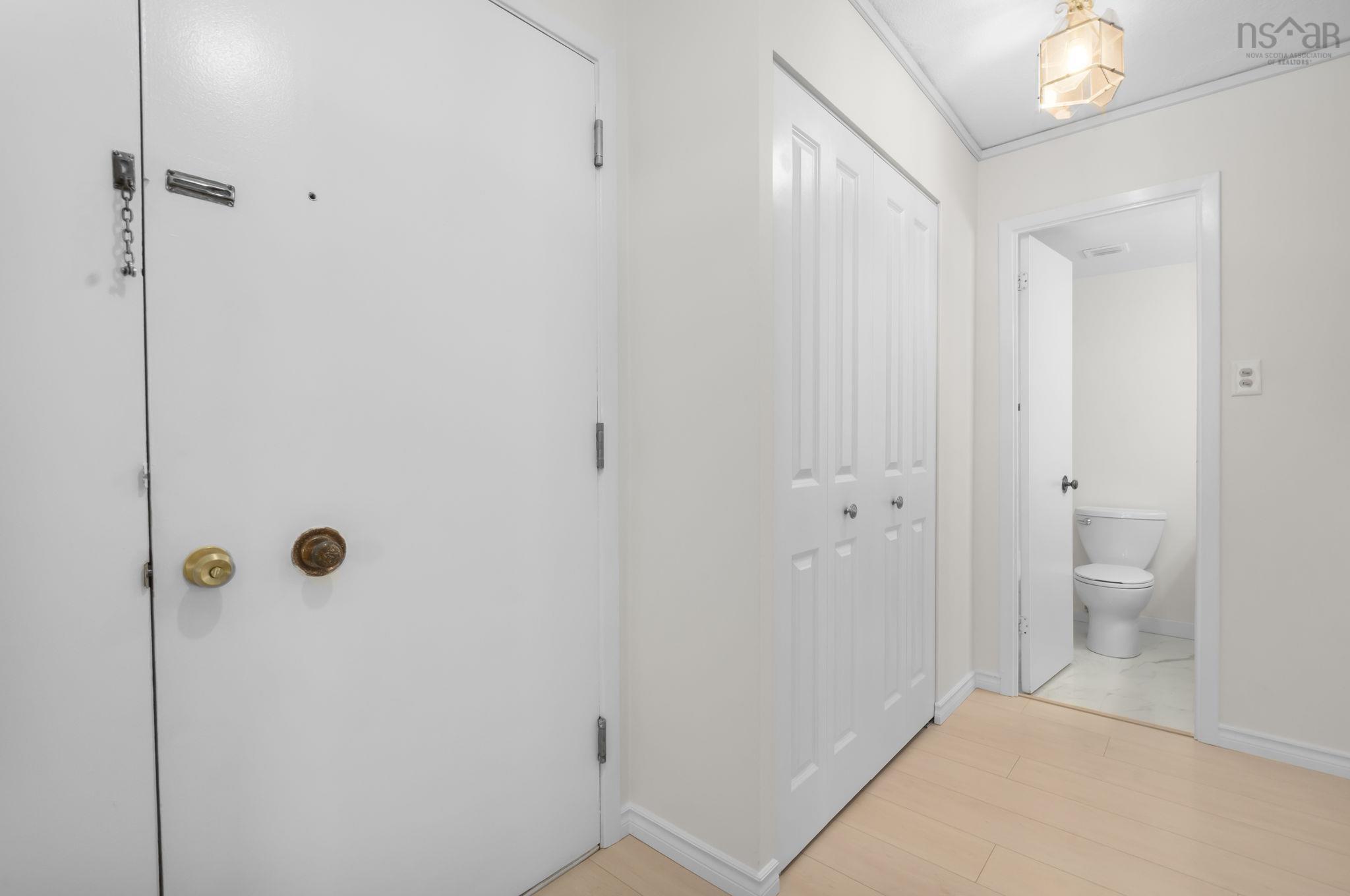 5959 Spring Garden Road Suite 701, Halifax, NS (MLS 202527373)