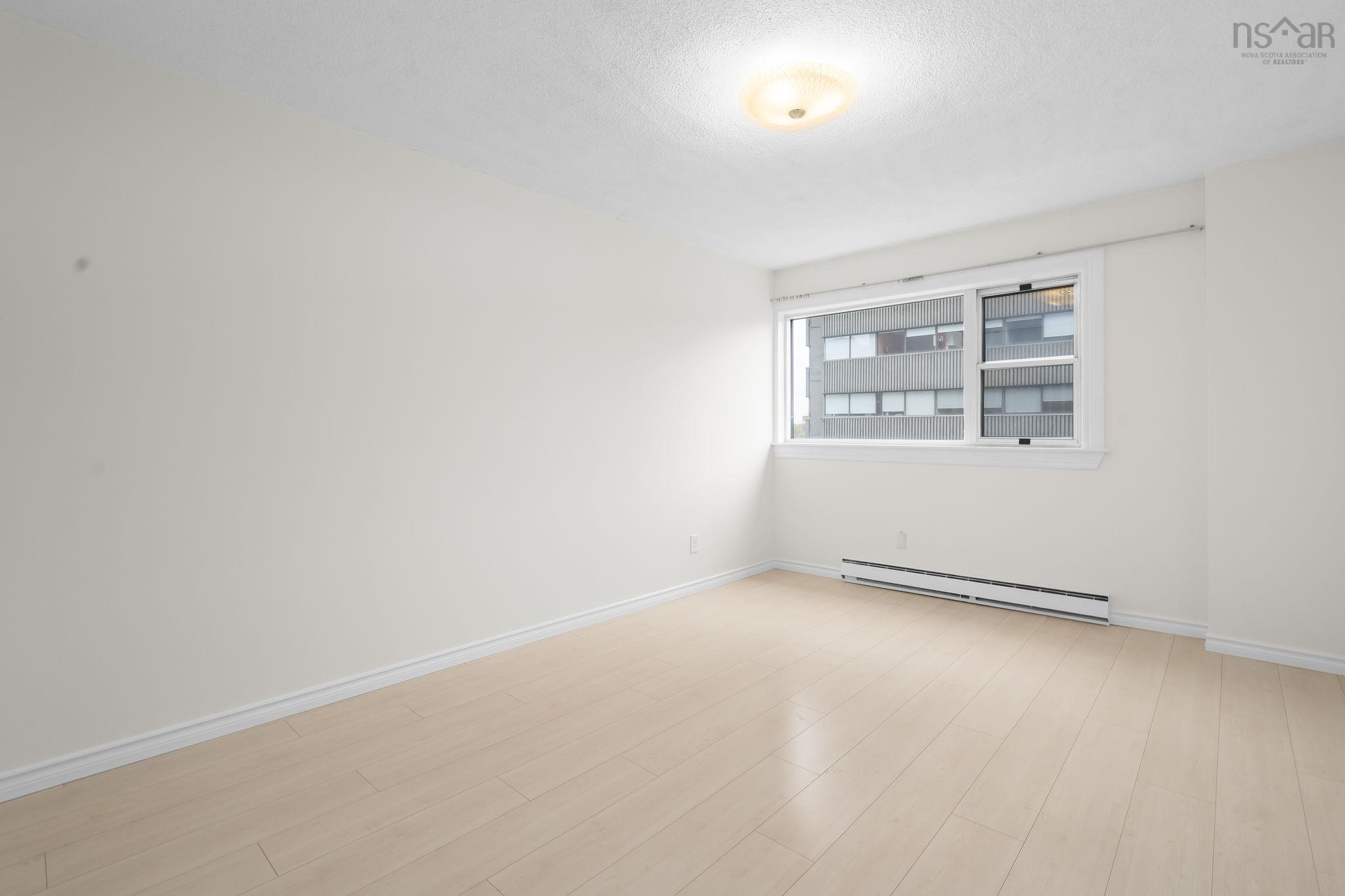 5959 Spring Garden Road Suite 701, Halifax, NS (MLS 202527373)