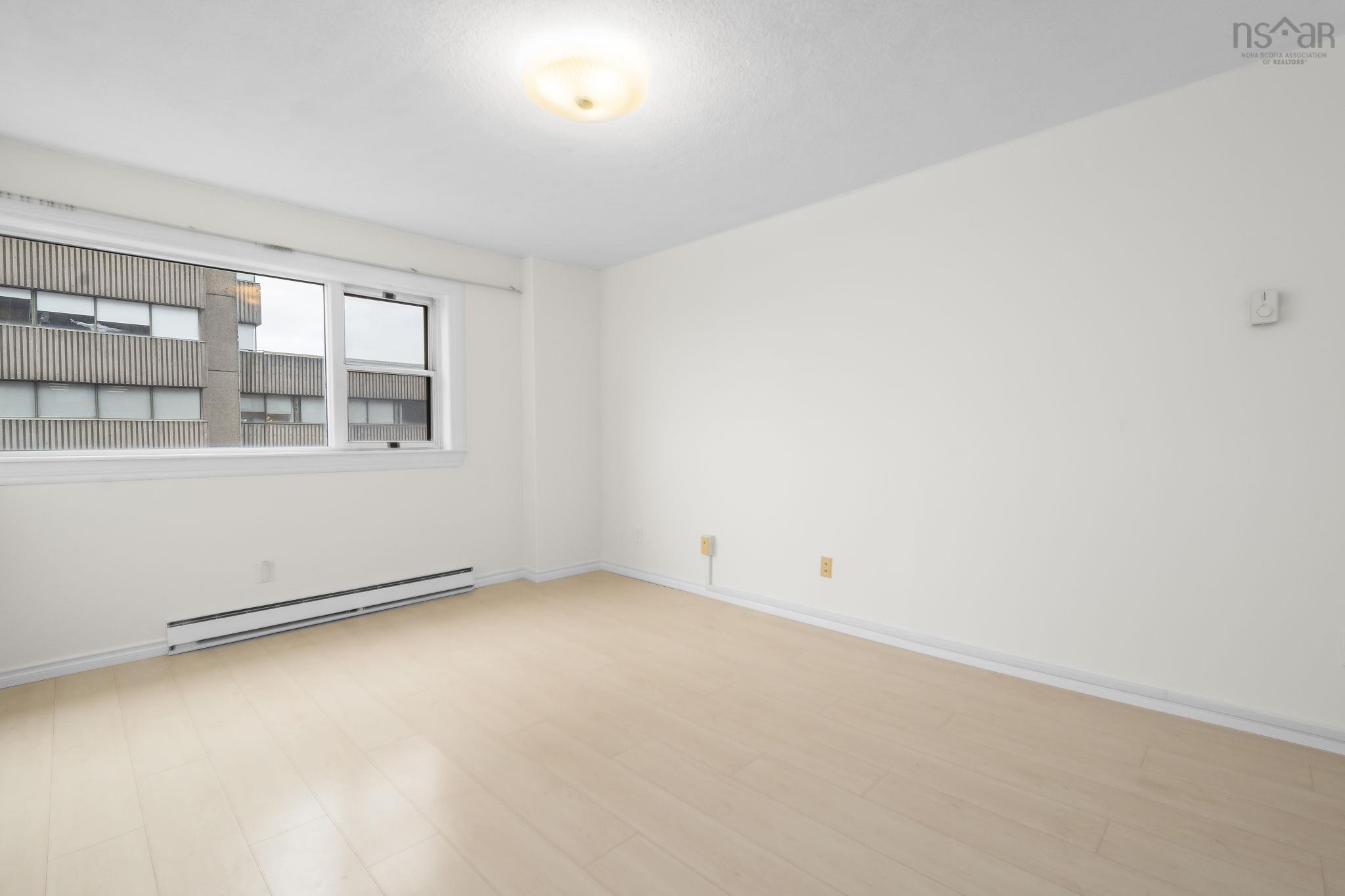 5959 Spring Garden Road Suite 701, Halifax, NS (MLS 202527373)