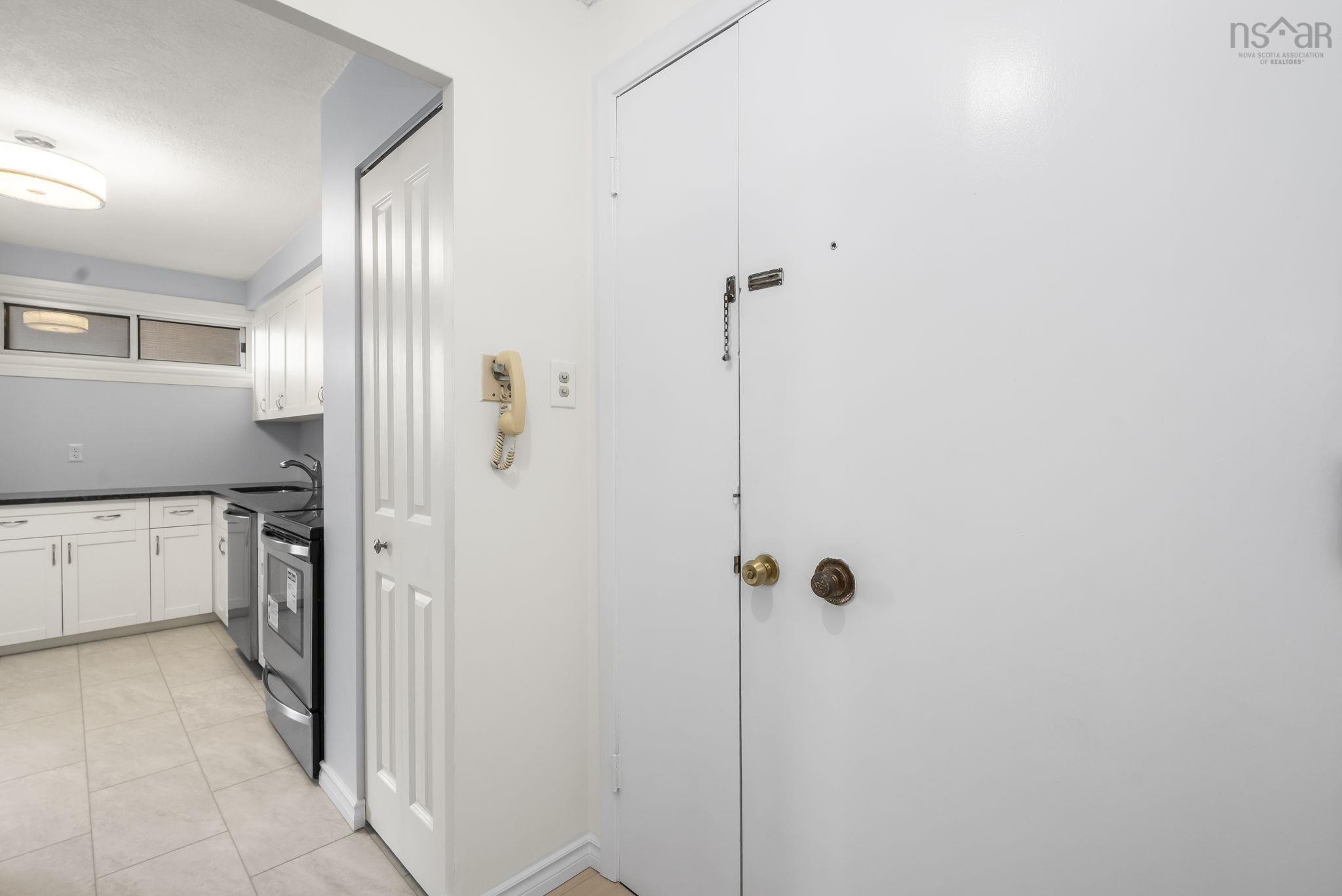 5959 Spring Garden Road Suite 701, Halifax, NS (MLS 202527373)