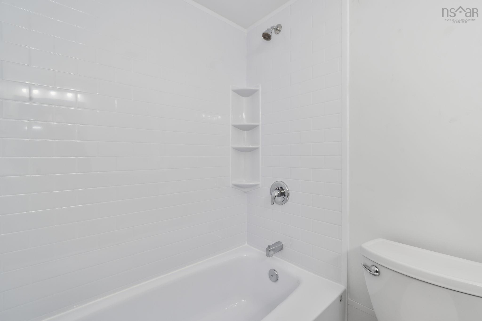 5959 Spring Garden Road Suite 701, Halifax, NS (MLS 202527373)