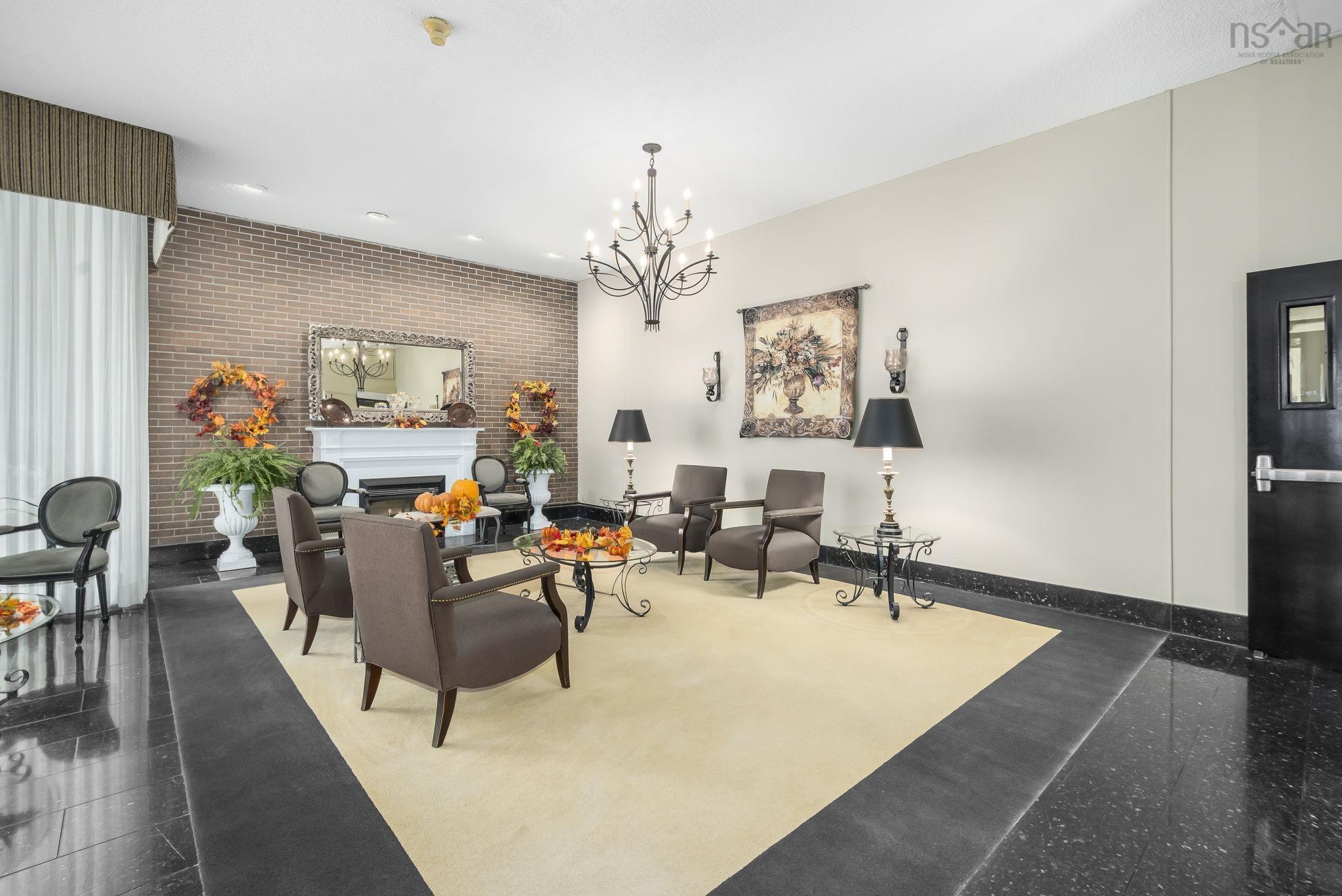 5959 Spring Garden Road Suite 701, Halifax, NS (MLS 202527373)