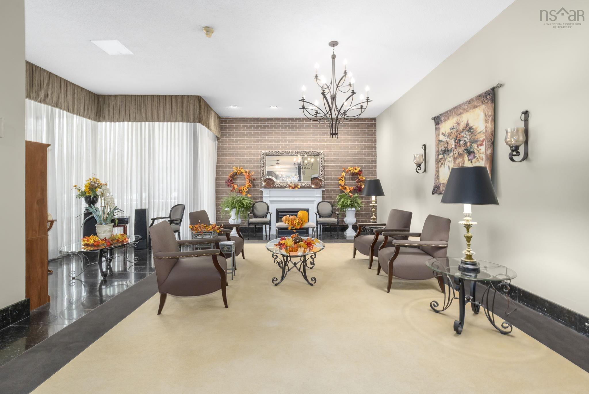 5959 Spring Garden Road Suite 701, Halifax, NS (MLS 202527373)