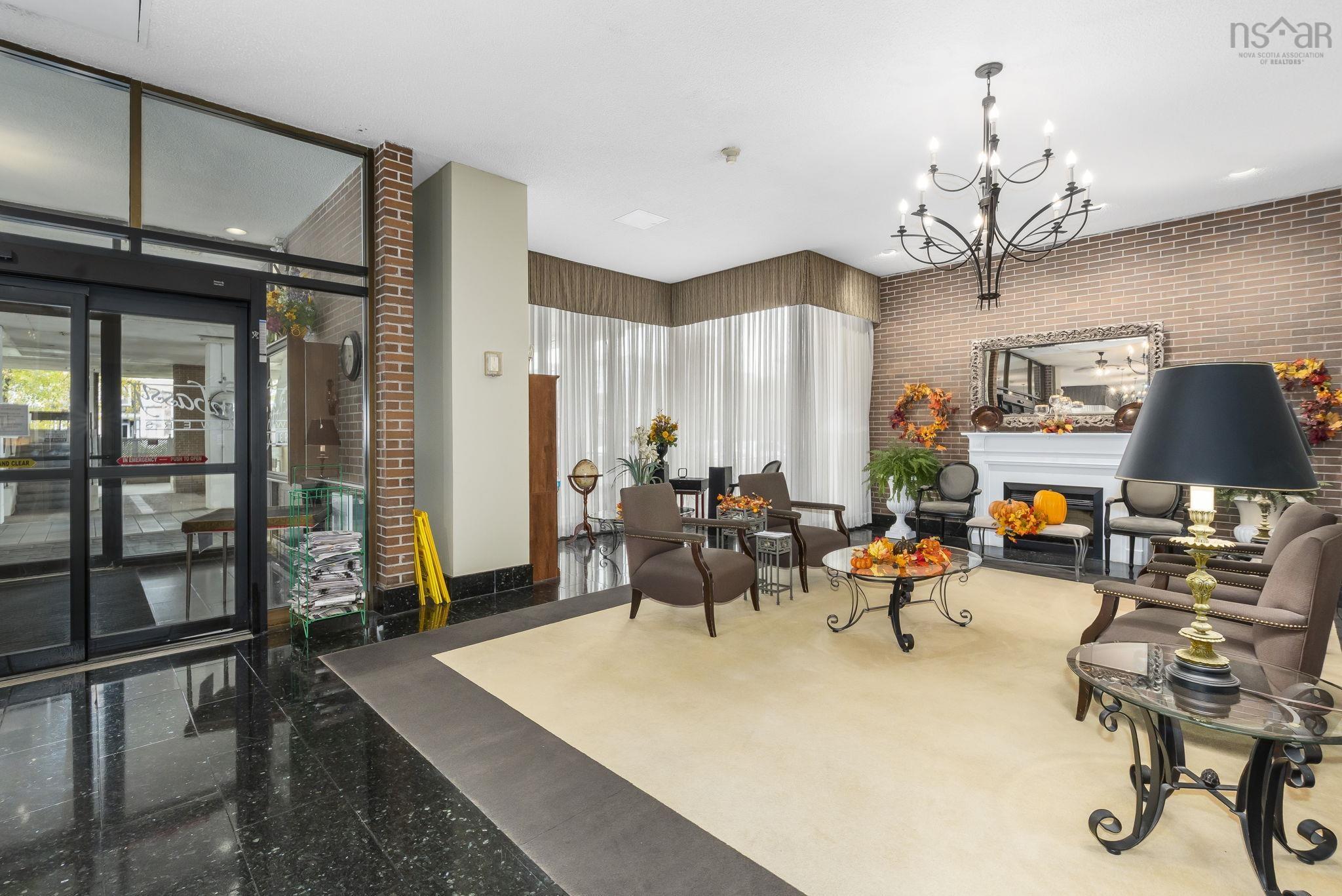 5959 Spring Garden Road Suite 701, Halifax, NS (MLS 202527373)