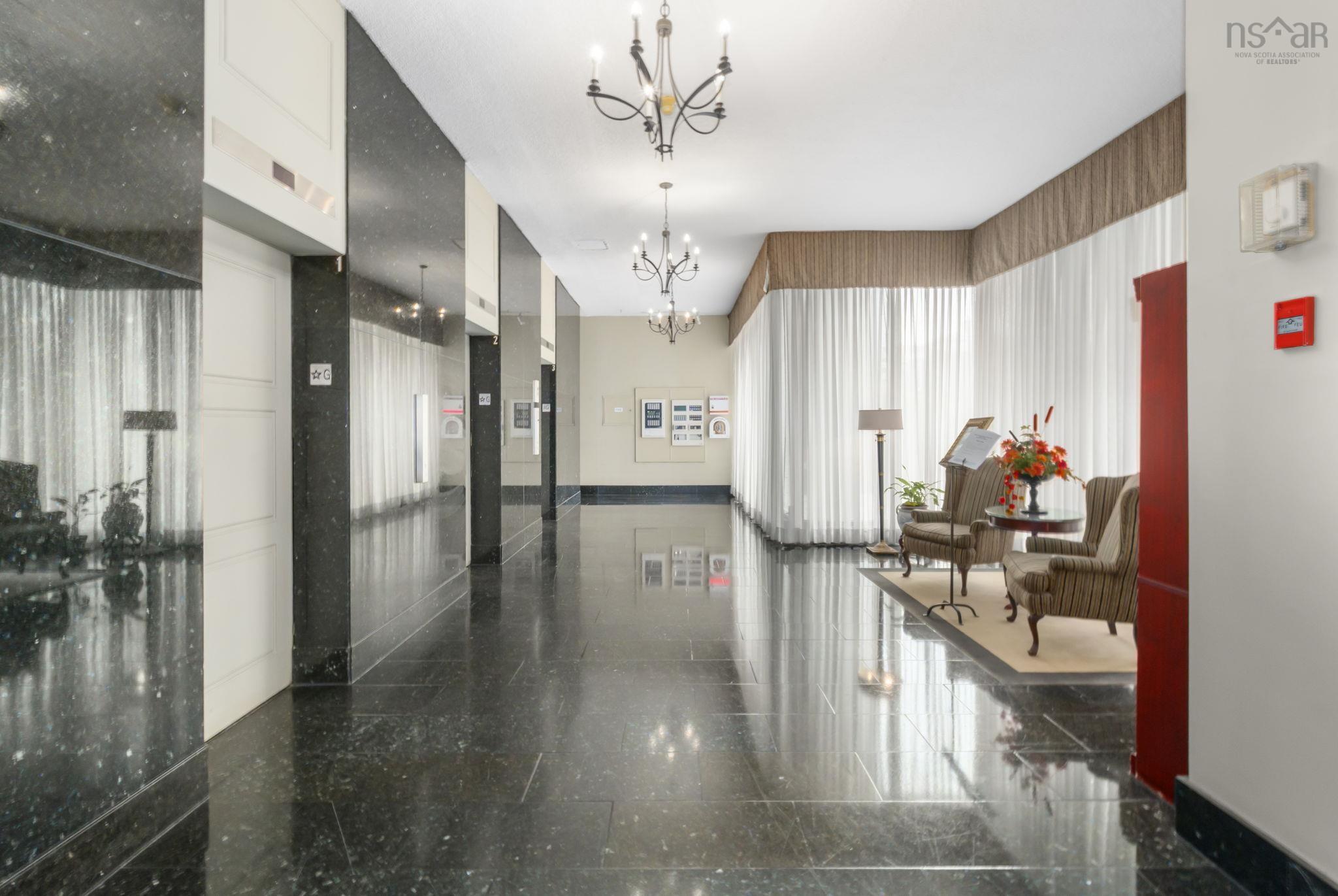 5959 Spring Garden Road Suite 701, Halifax, NS (MLS 202527373)