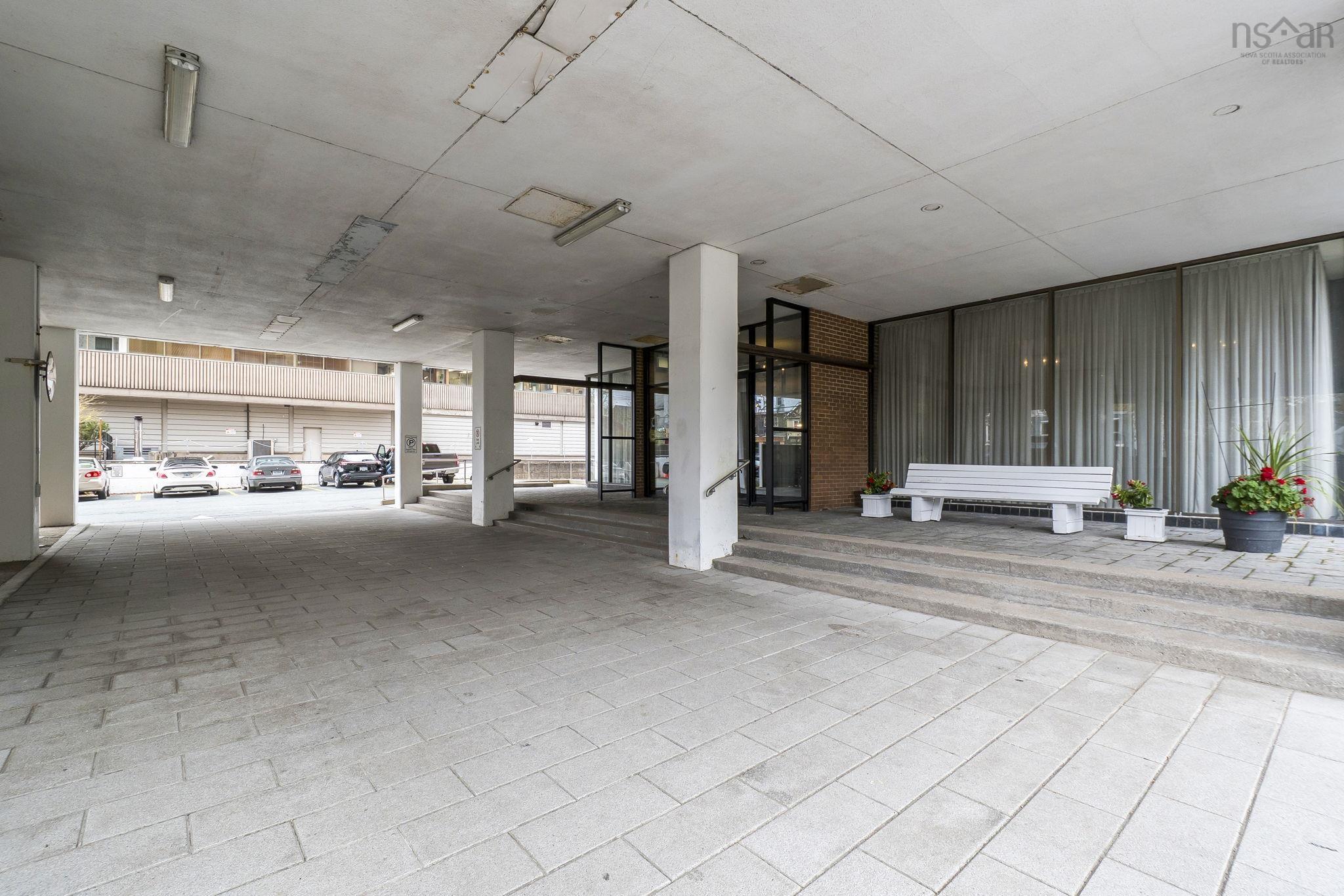 5959 Spring Garden Road Suite 701, Halifax, NS (MLS 202527373)