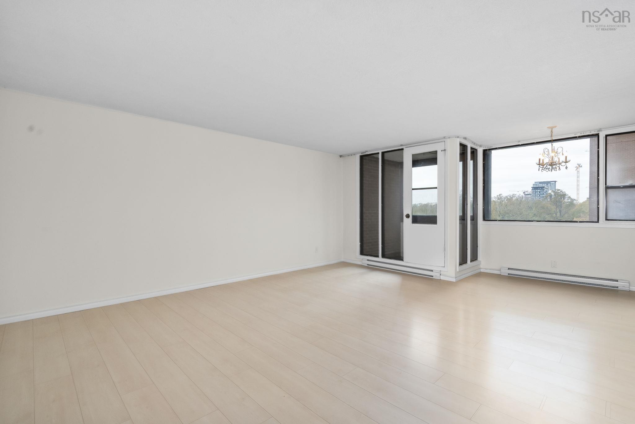 5959 Spring Garden Road Suite 701, Halifax, NS (MLS 202527373)