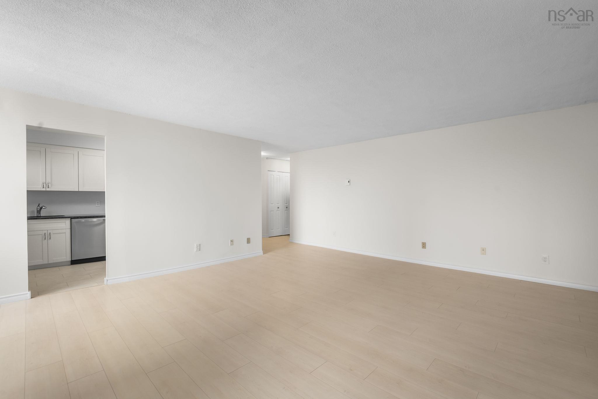 5959 Spring Garden Road Suite 701, Halifax, NS (MLS 202527373)