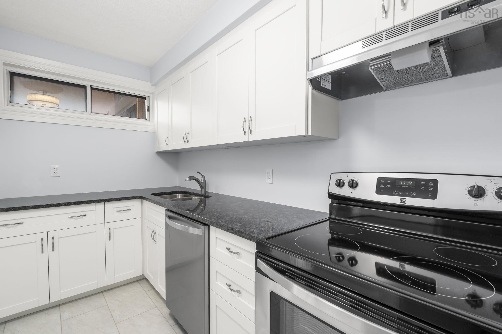 5959 Spring Garden Road Suite 701, Halifax, NS (MLS 202527373)